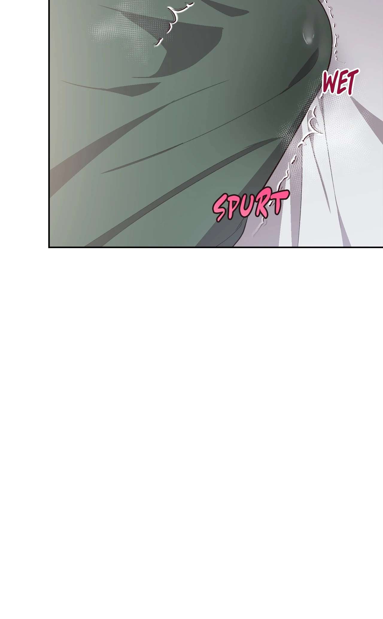 Hair-Raising Desires Chapter 38 page 47 - 