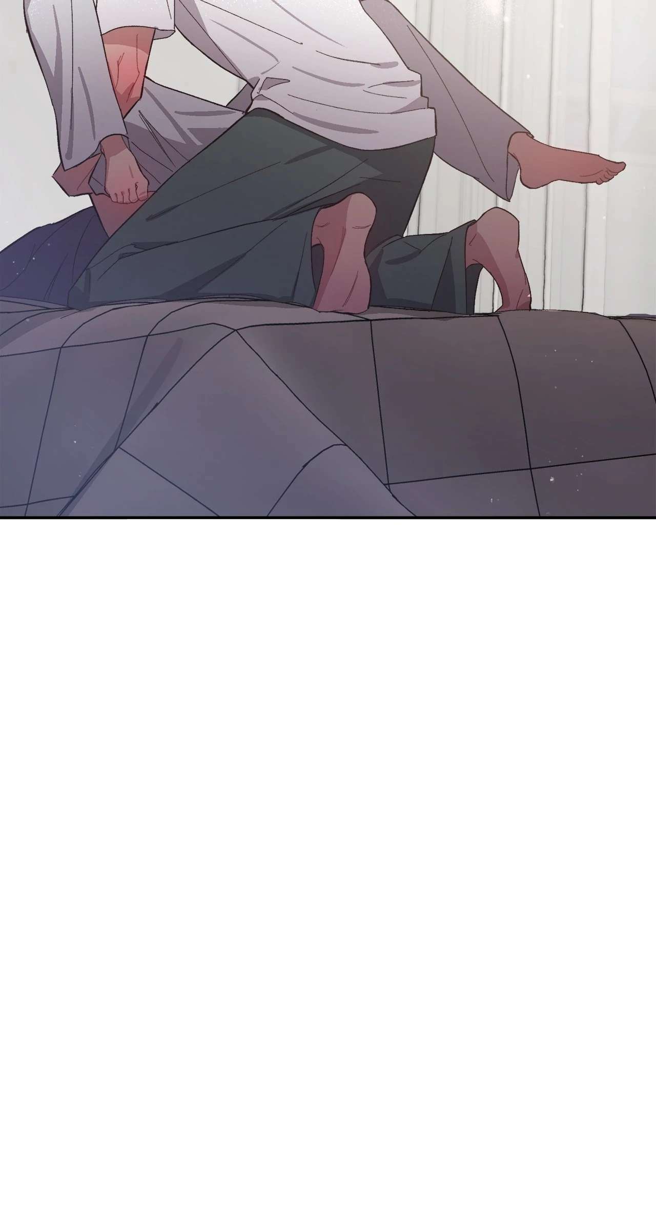 Hair-Raising Desires Chapter 38 page 56 - 
