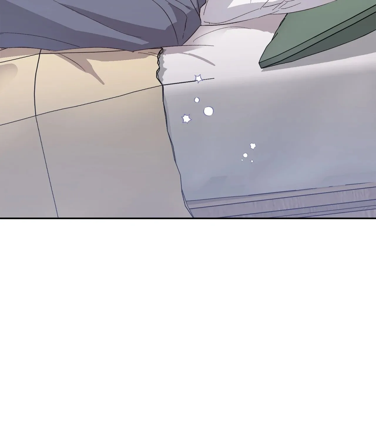Hair-Raising Desires Chapter 39 page 25 - 