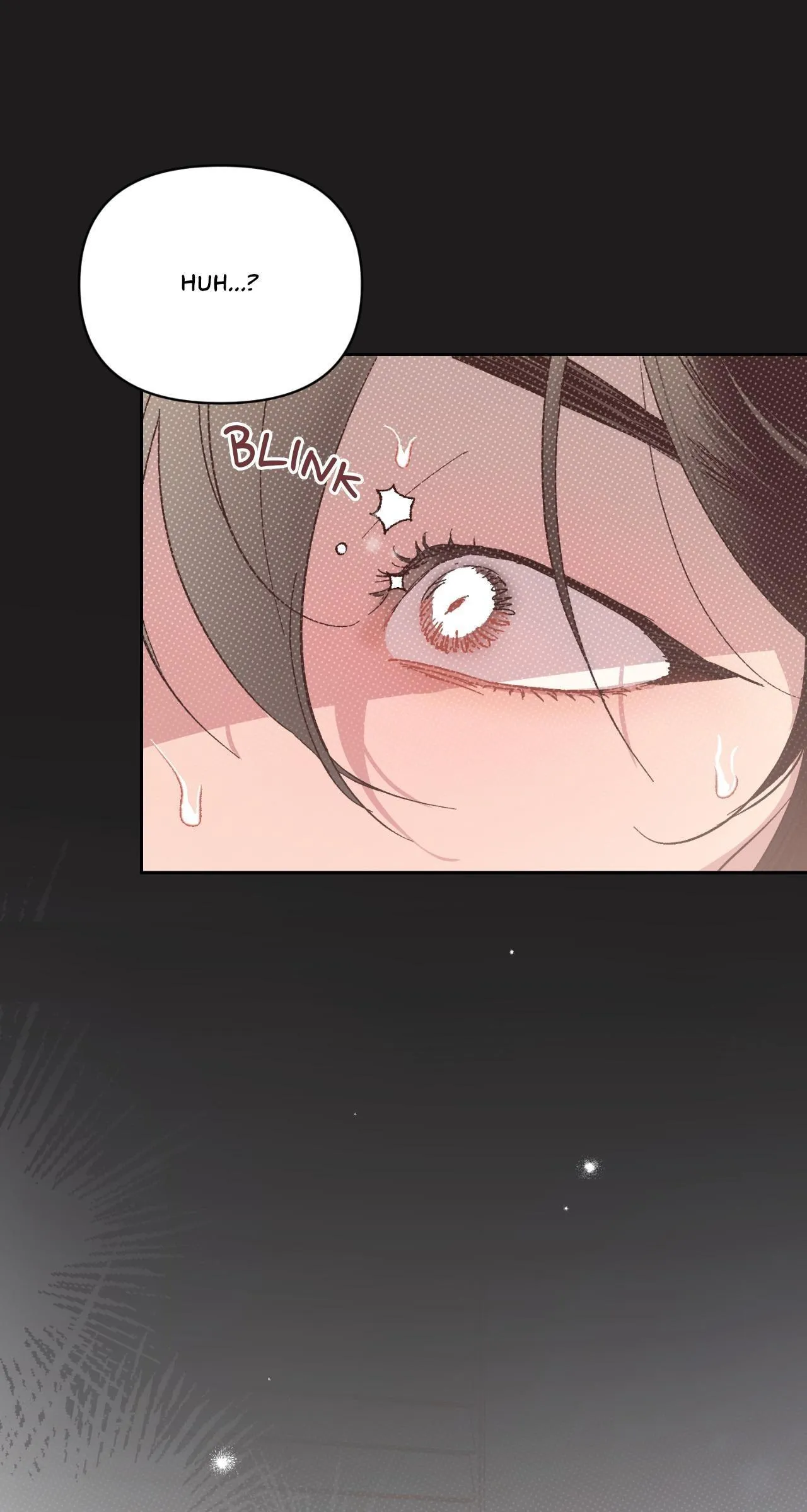 Hair-Raising Desires Chapter 40 page 22 - 