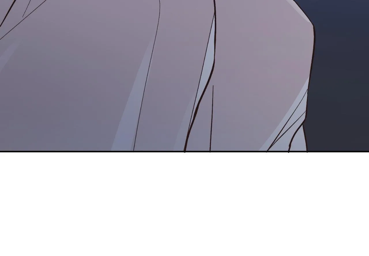 Hair-Raising Desires Chapter 40 page 25 - 