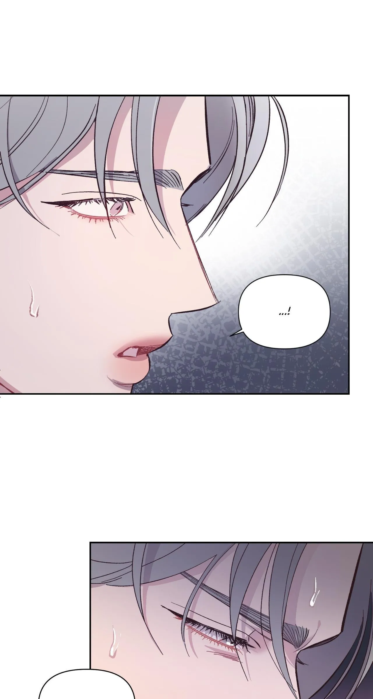 Hair-Raising Desires Chapter 40 page 51 - 