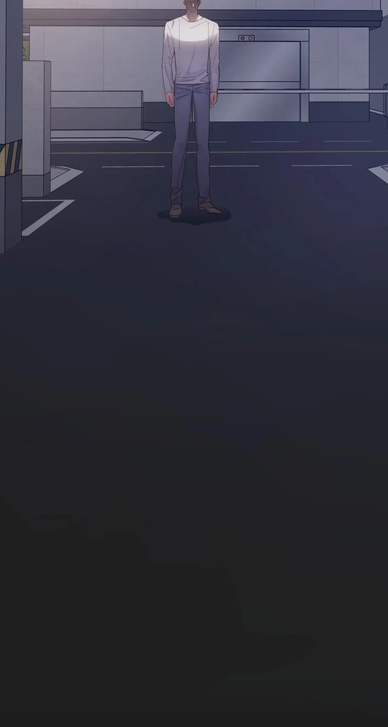 Hair-Raising Desires Chapter 40 page 63 - 
