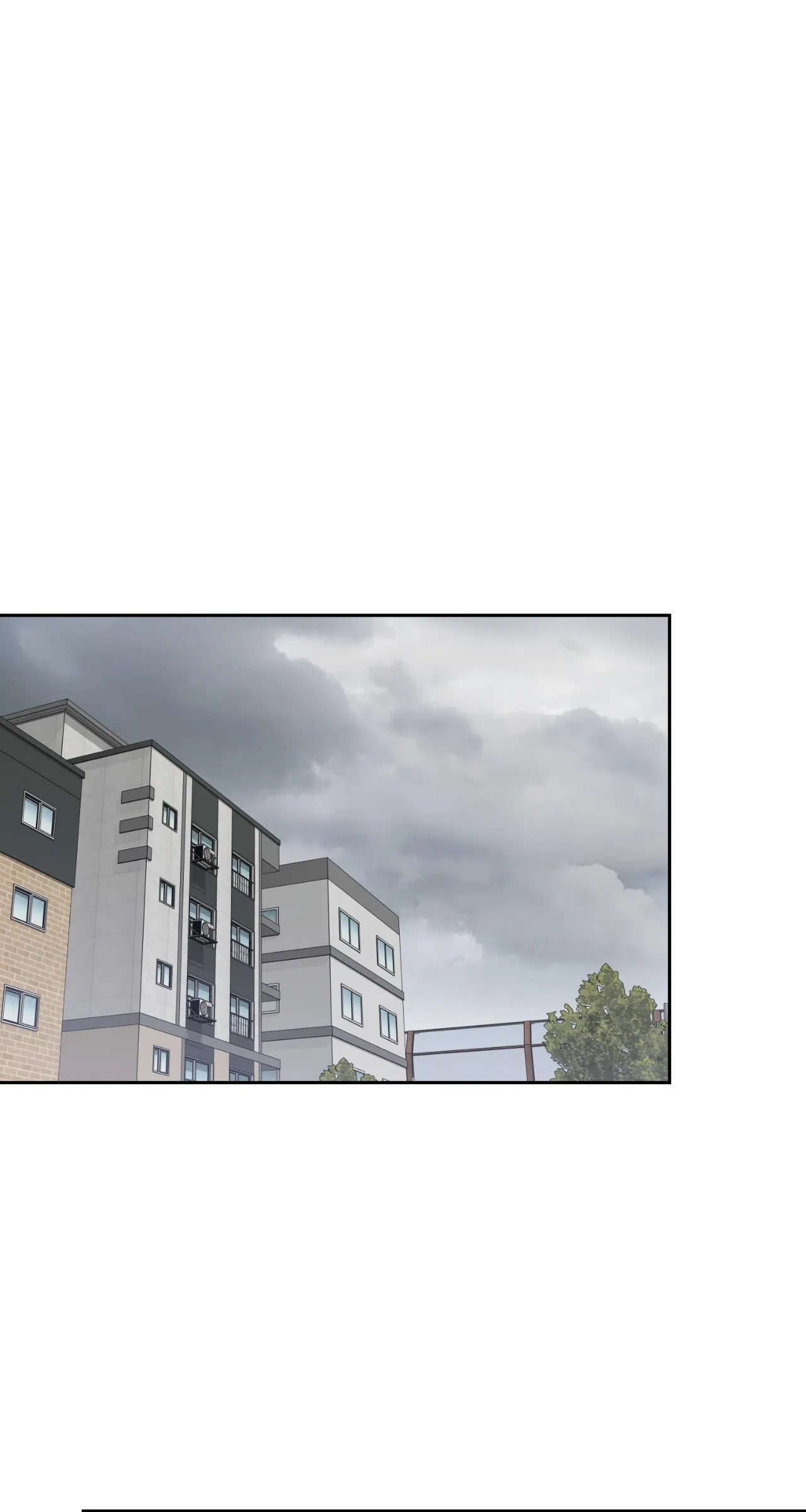 Hair-Raising Desires Chapter 41 page 22 - 