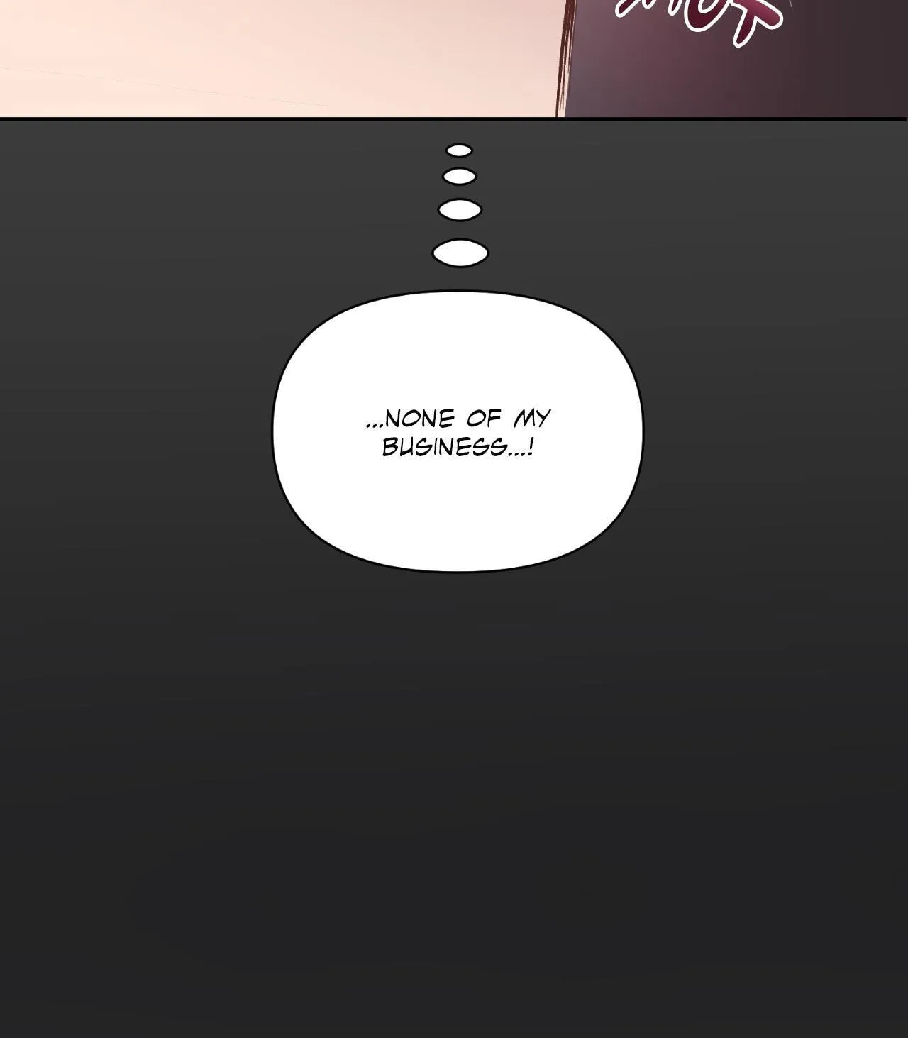 Hair-Raising Desires Chapter 41 page 32 - 