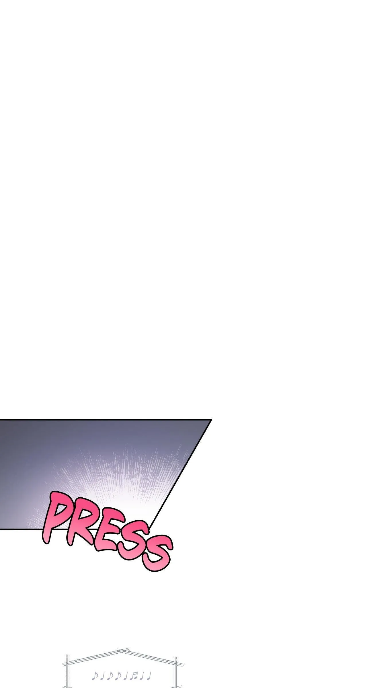 Hair-Raising Desires Chapter 41 page 44 - 