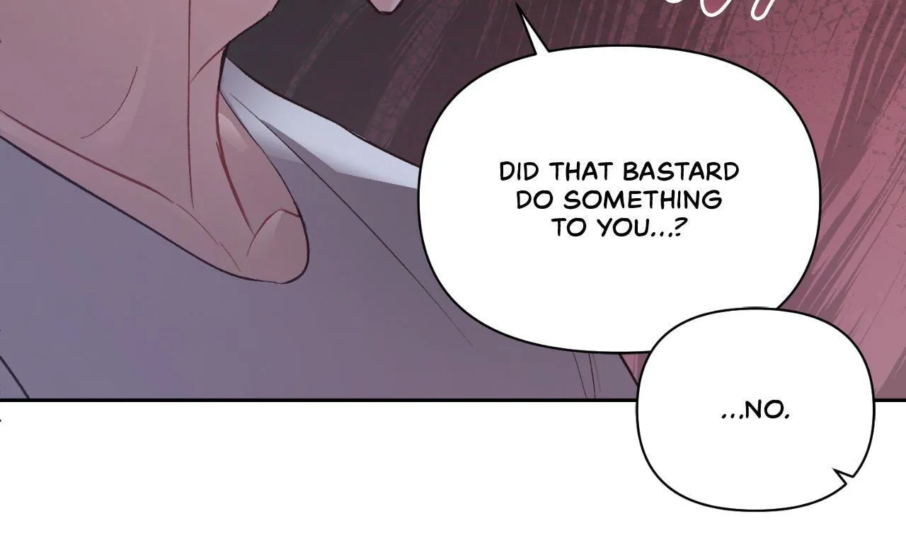 Hair-Raising Desires Chapter 41 page 59 - 