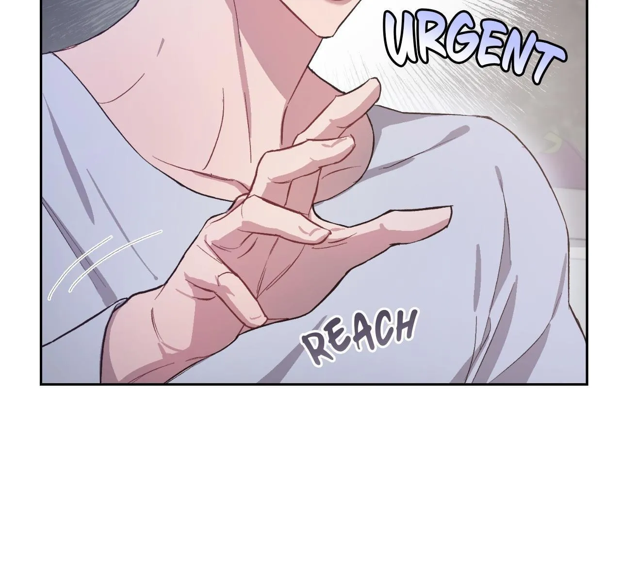 Hair-Raising Desires Chapter 41 page 68 - 