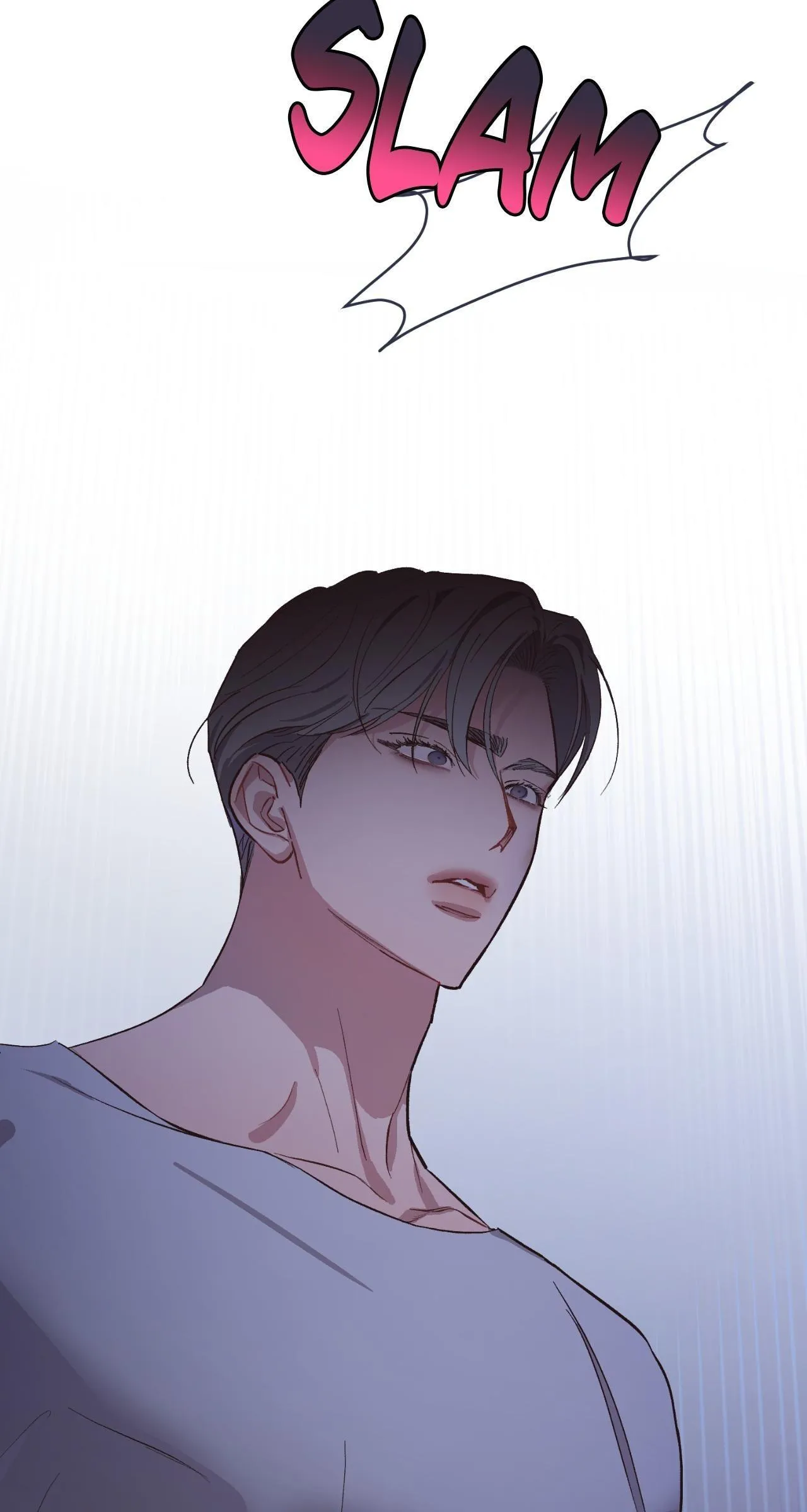 Hair-Raising Desires Chapter 41 page 72 - 