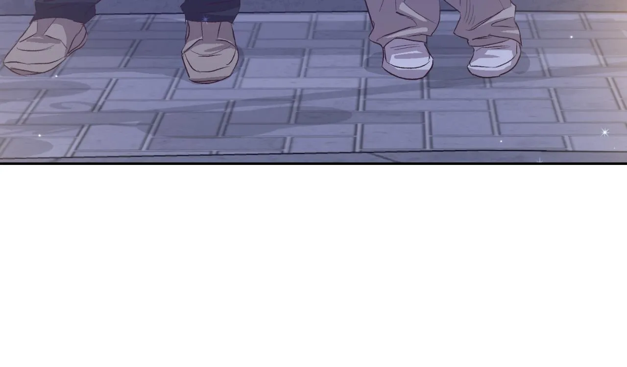 Hair-Raising Desires Chapter 42 page 48 - 