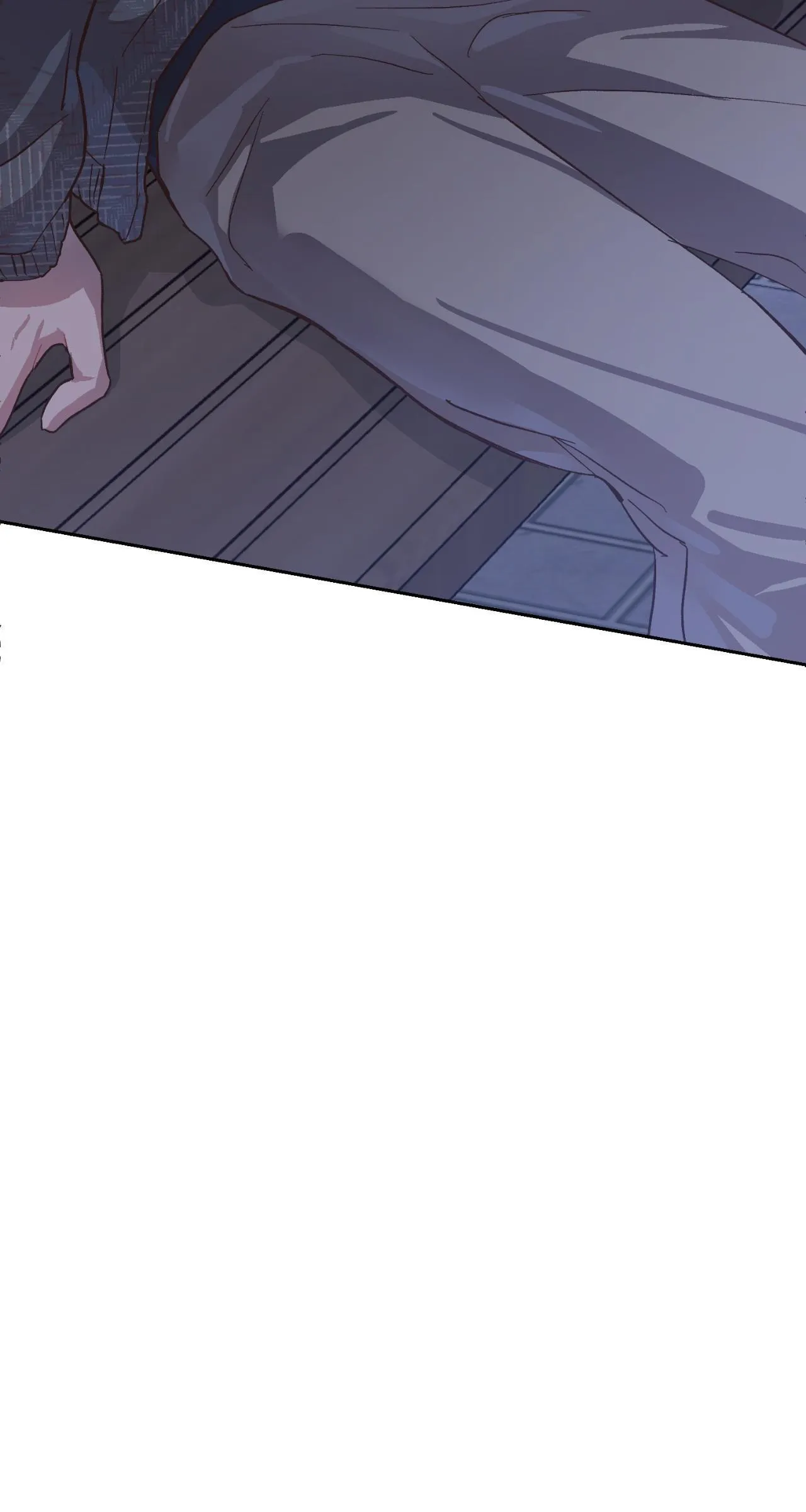 Hair-Raising Desires Chapter 42 page 59 - 