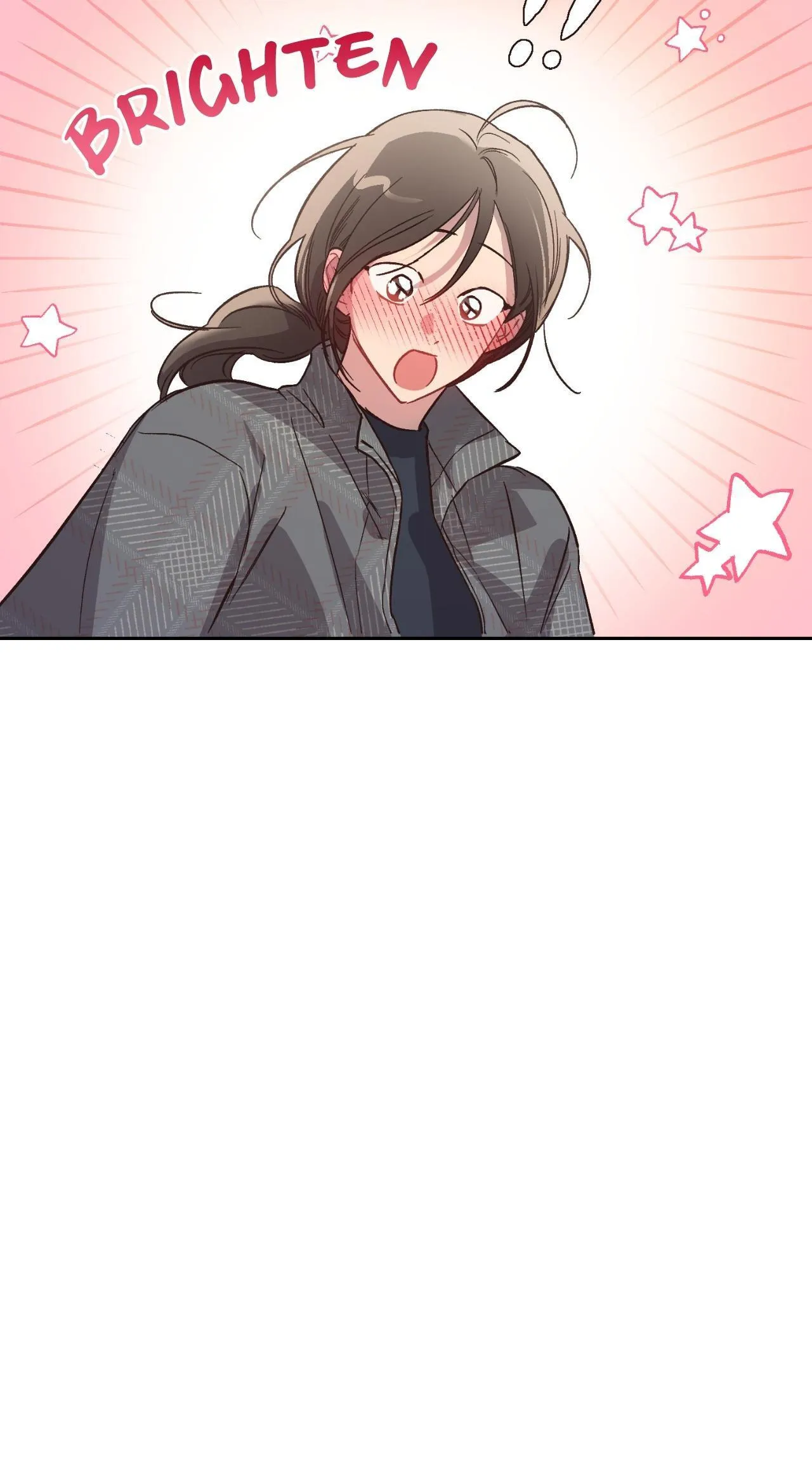 Hair-Raising Desires Chapter 43 page 20 - 