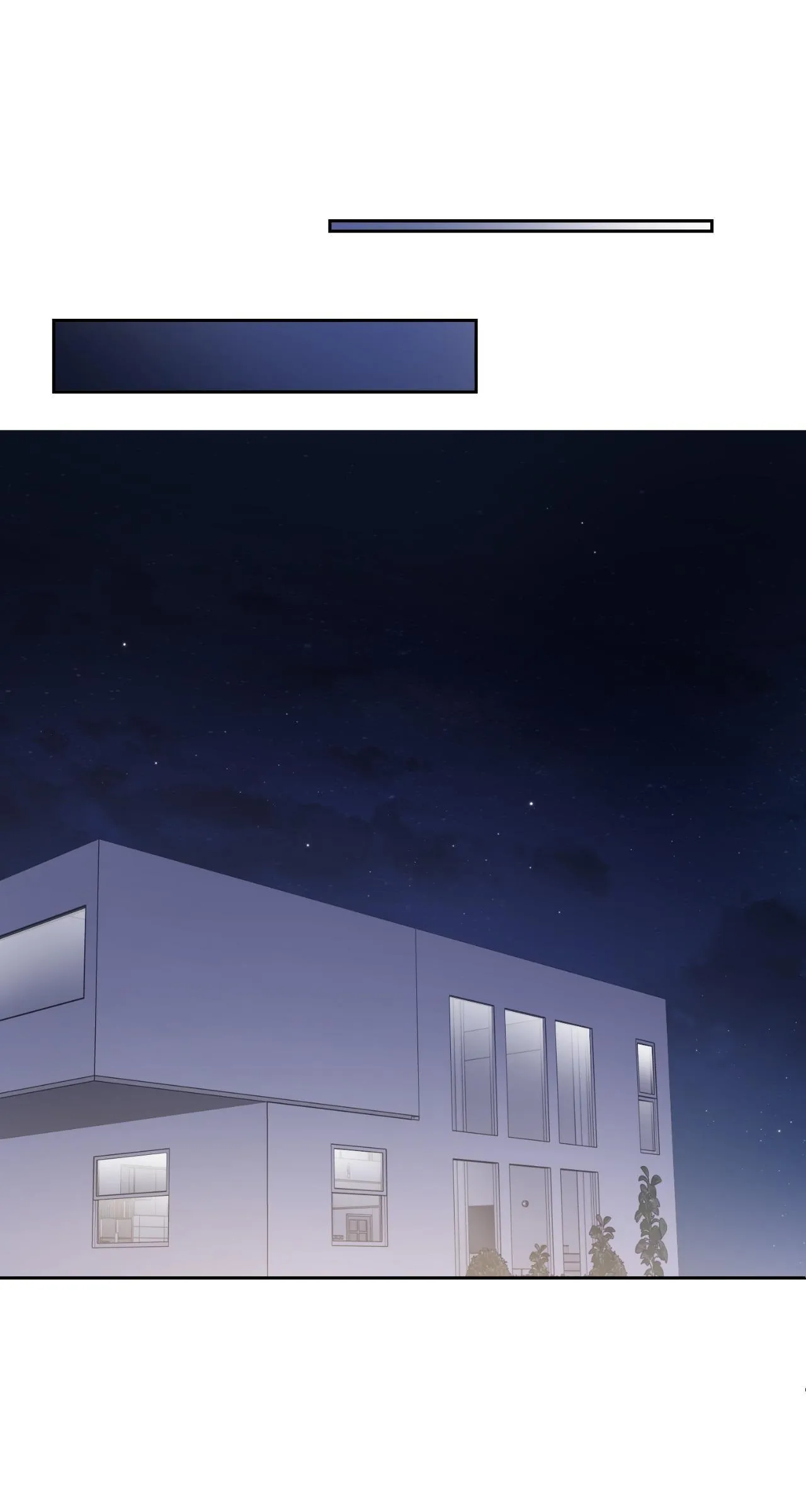 Hair-Raising Desires Chapter 43 page 21 - 