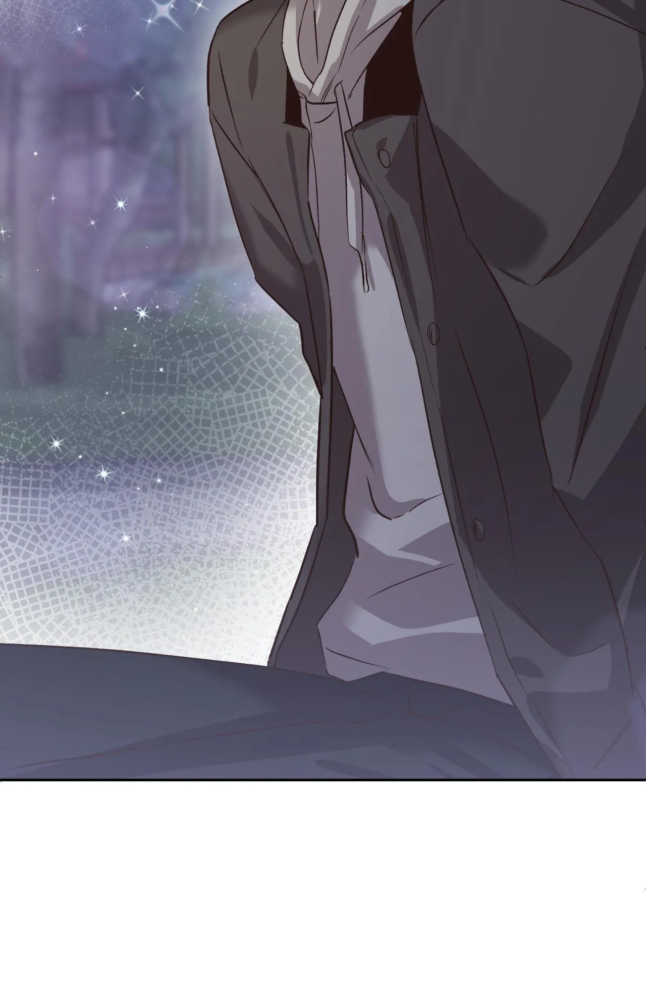 Hair-Raising Desires Chapter 43 page 8 - 