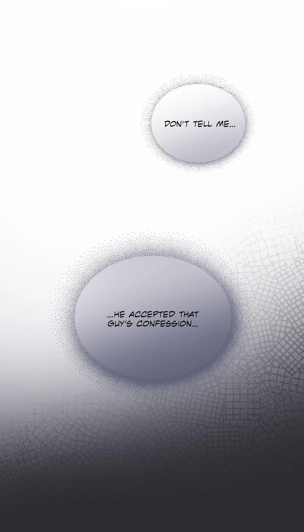 Hair-Raising Desires Chapter 44 page 12 - 