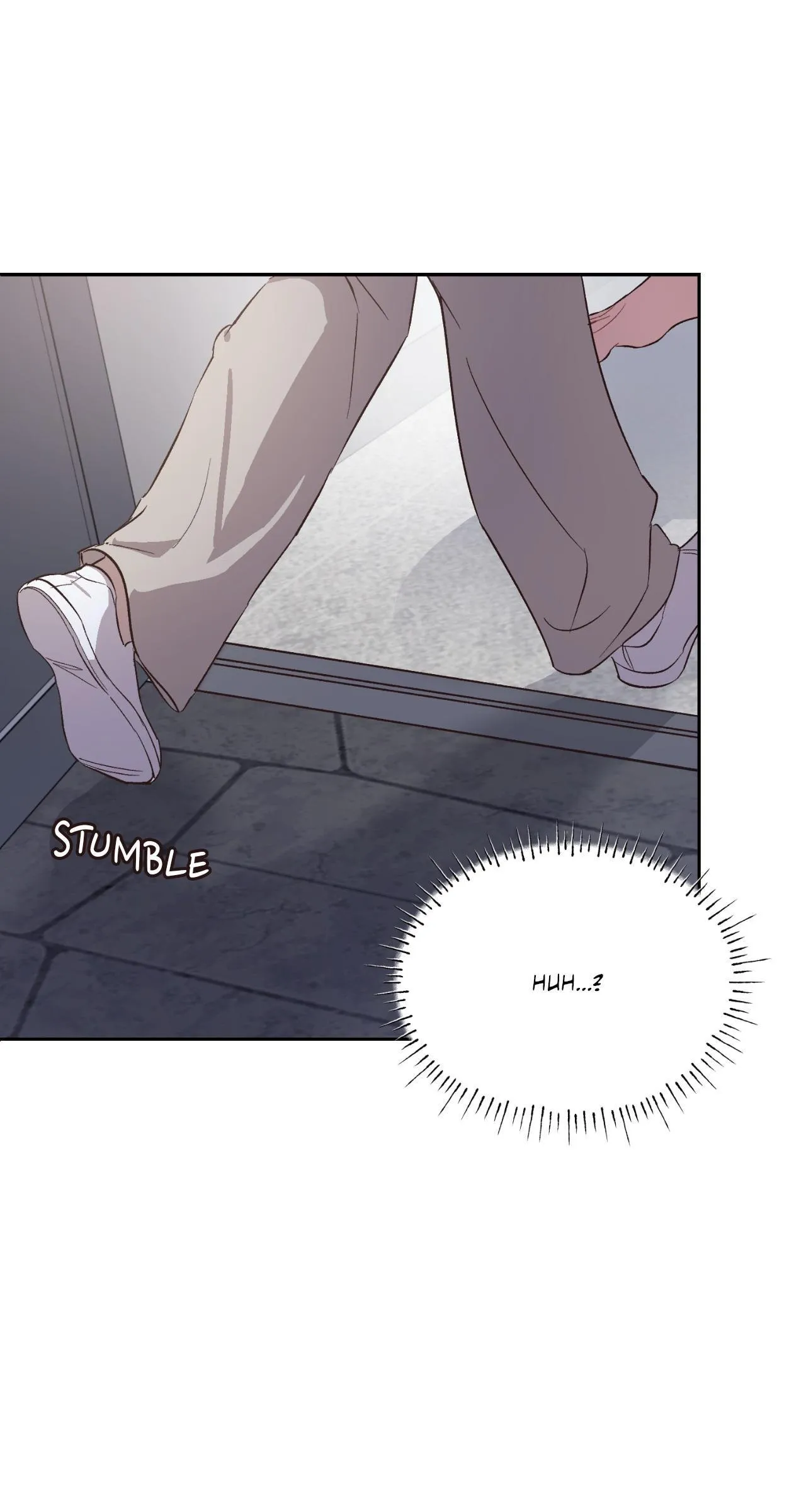 Hair-Raising Desires Chapter 44 page 43 - 