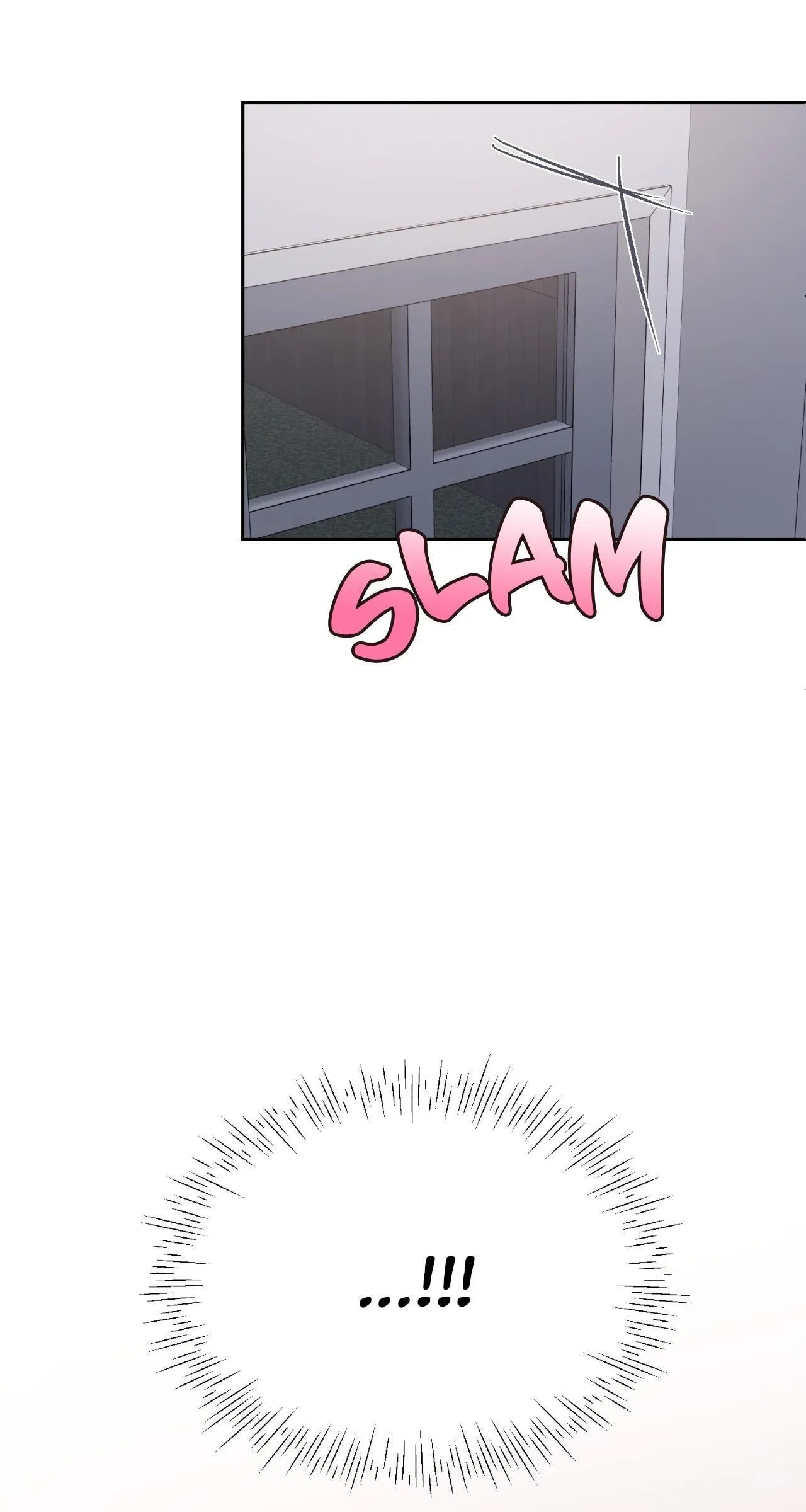 Hair-Raising Desires Chapter 44 page 44 - 