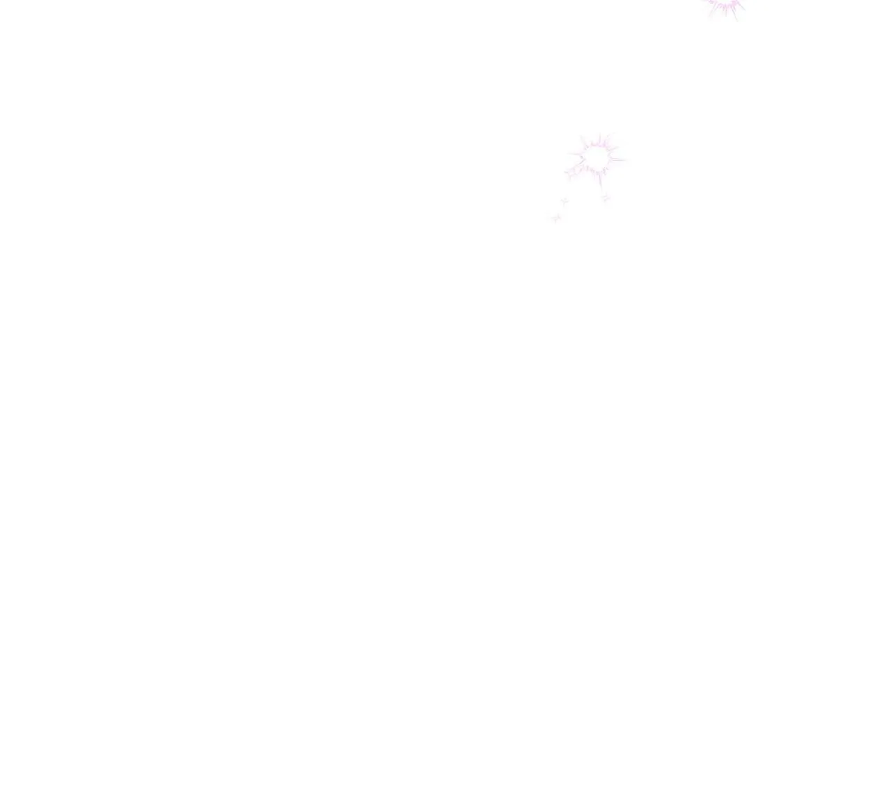 Hair-Raising Desires Chapter 44 page 6 - 