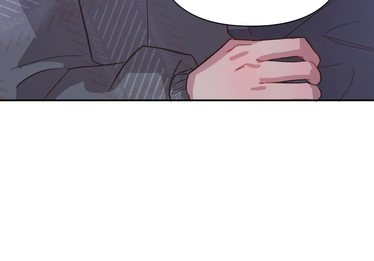 Hair-Raising Desires Chapter 44 page 59 - 