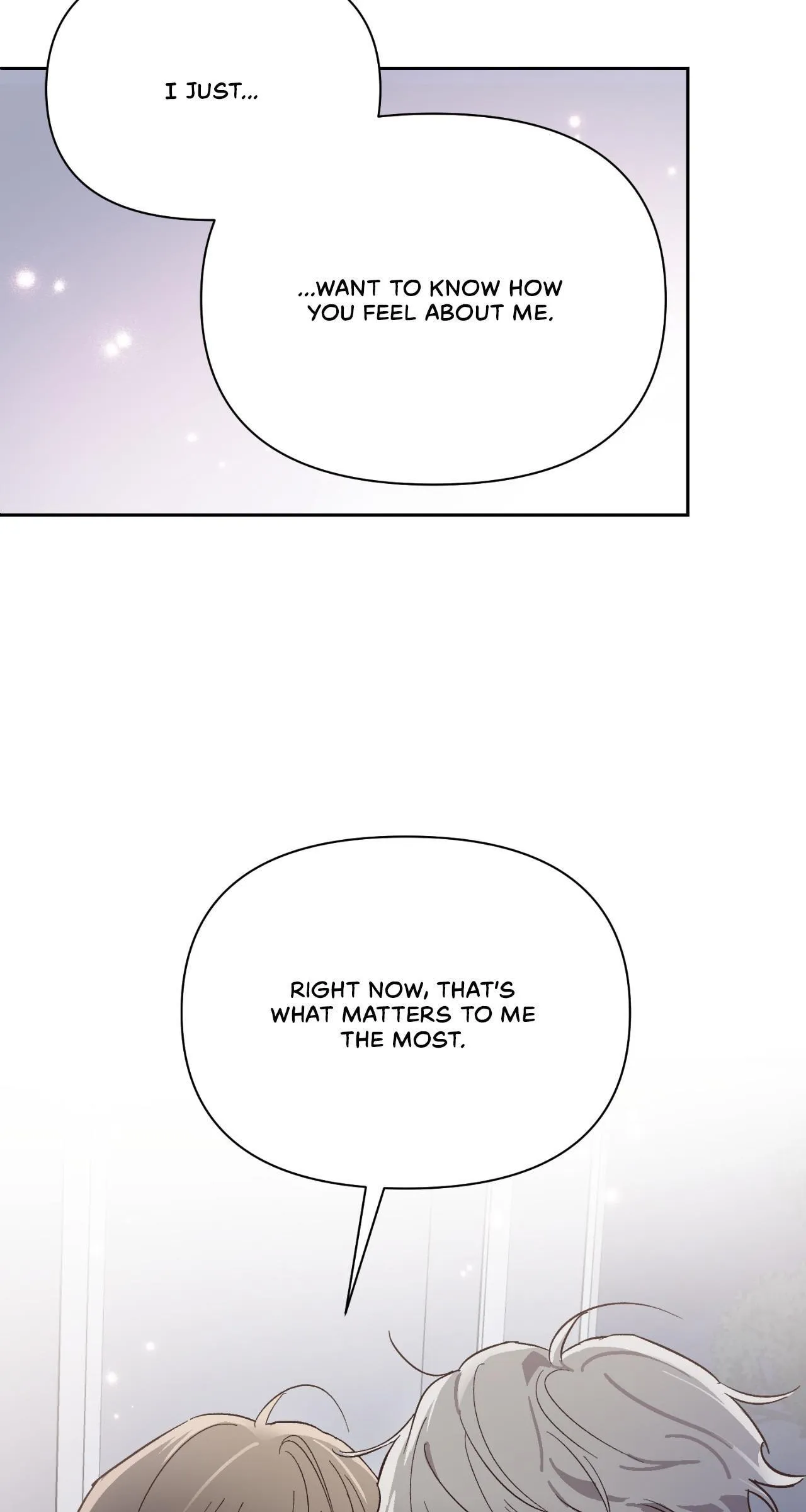 Hair-Raising Desires Chapter 44 page 62 - 