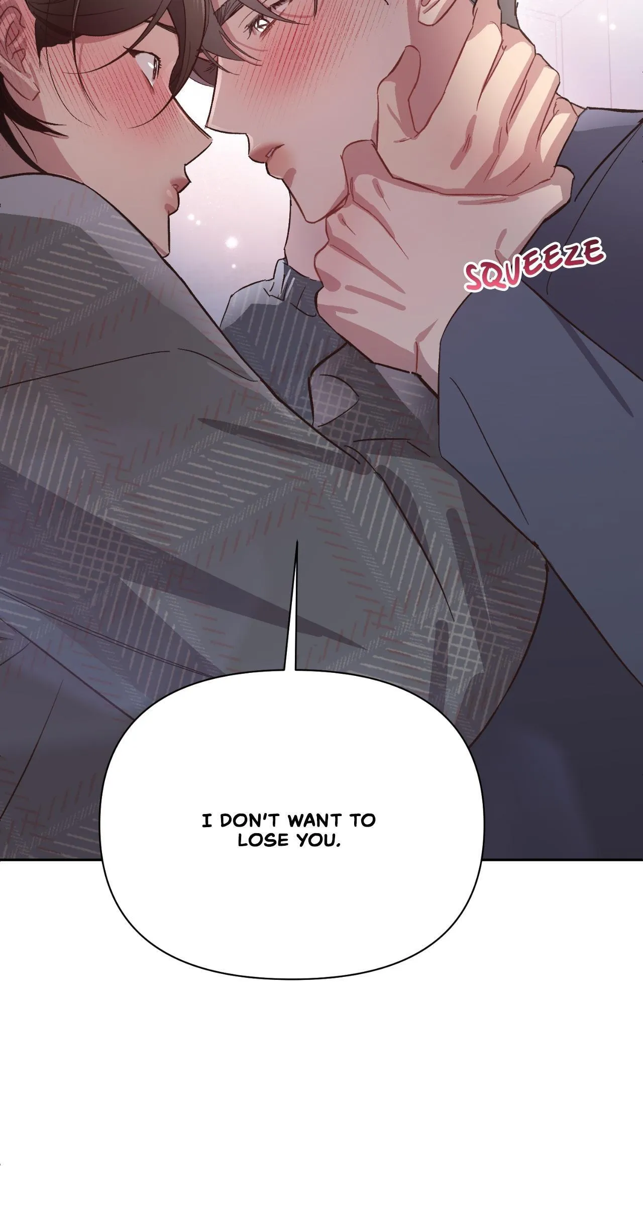 Hair-Raising Desires Chapter 44 page 66 - 