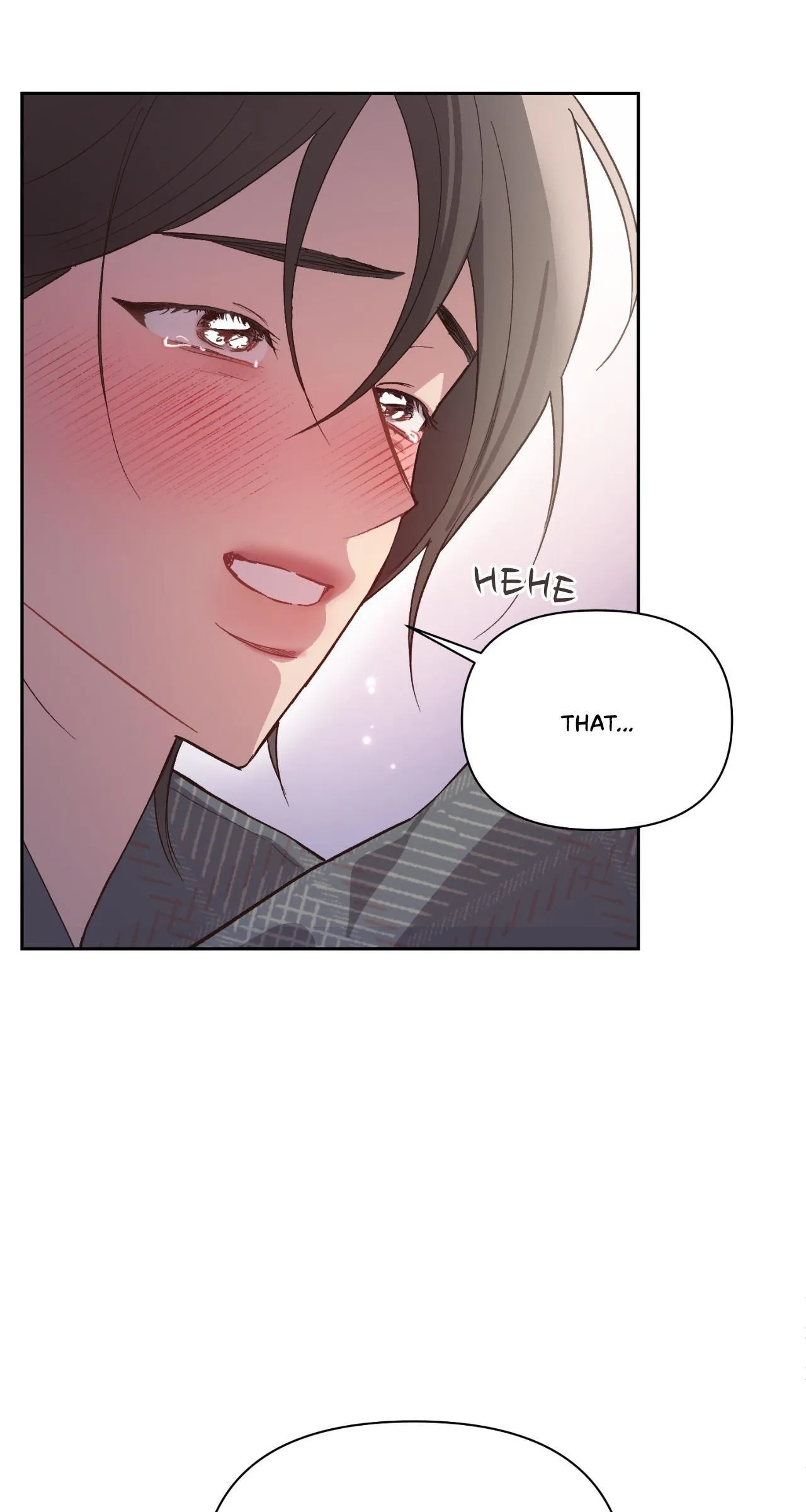 Hair-Raising Desires Chapter 44 page 67 - 