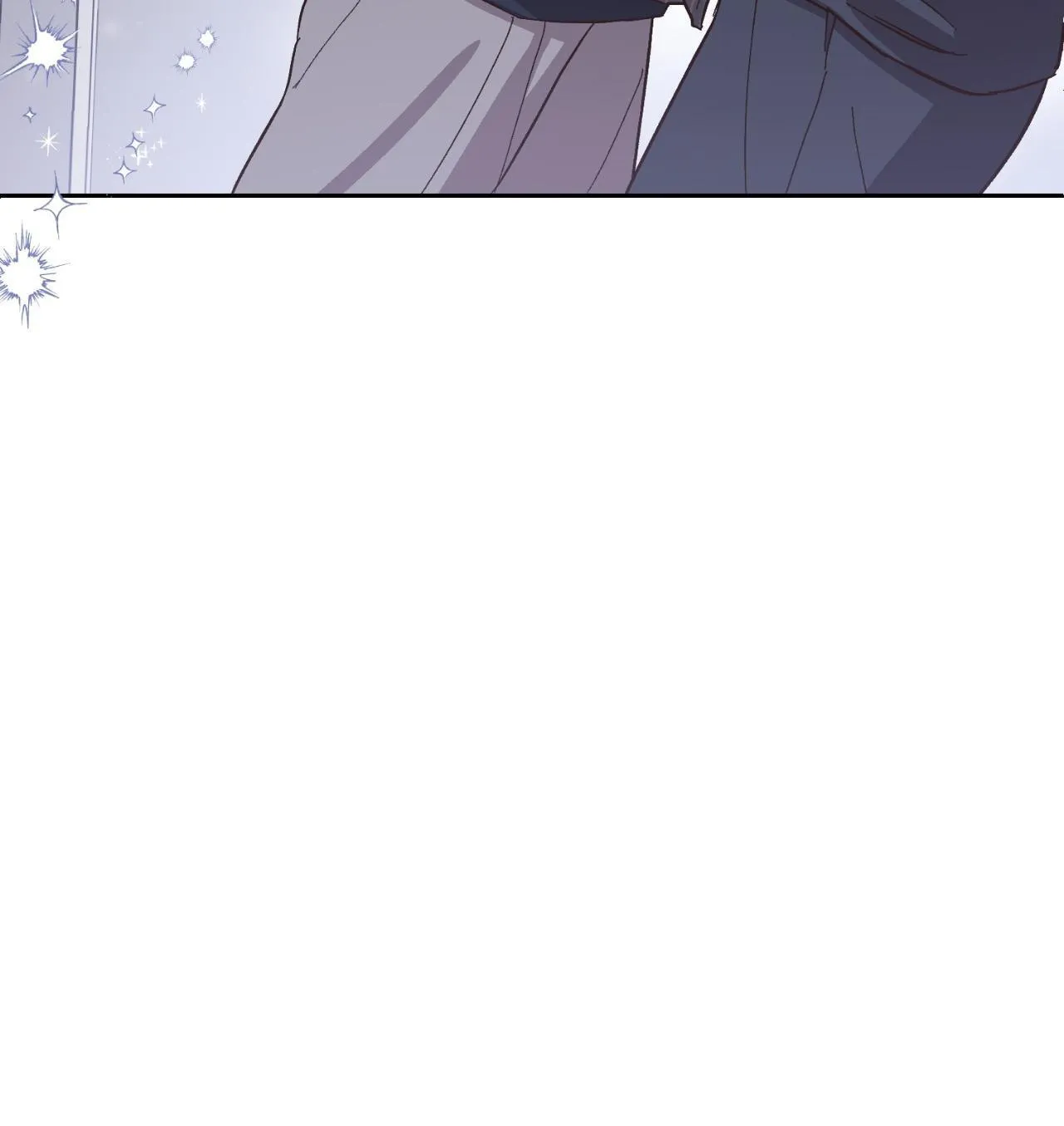 Hair-Raising Desires Chapter 44 page 69 - 