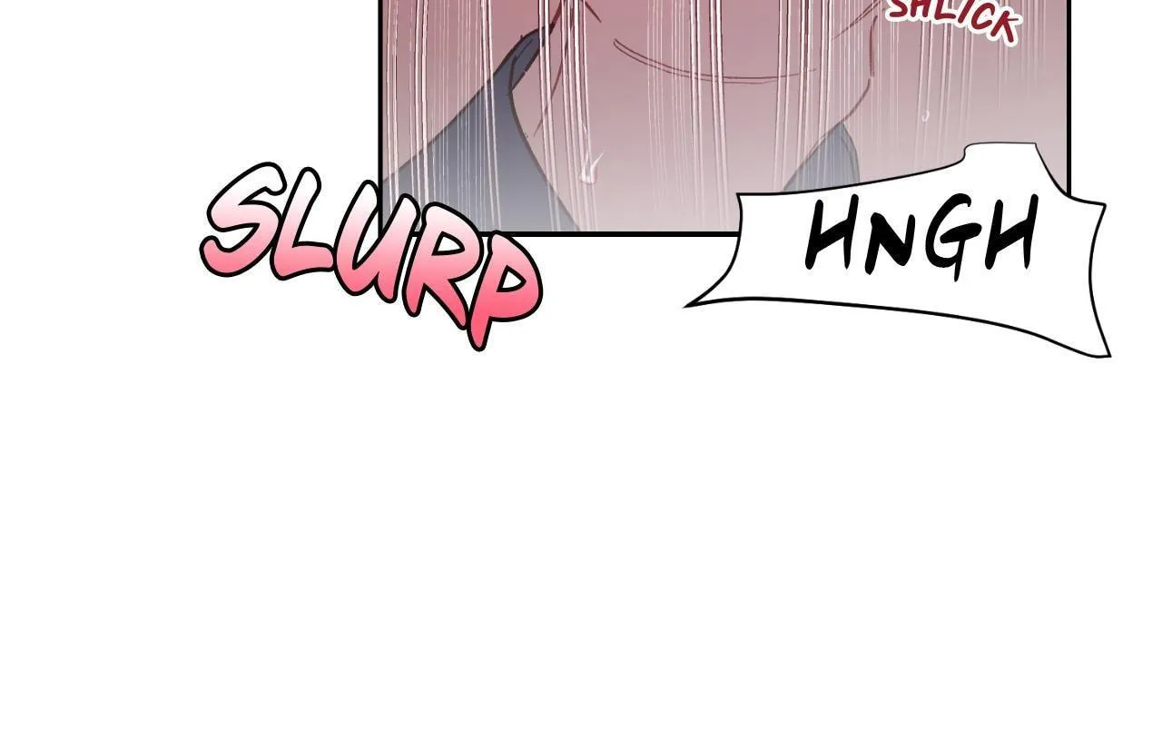 Hair-Raising Desires Chapter 45 page 29 - 