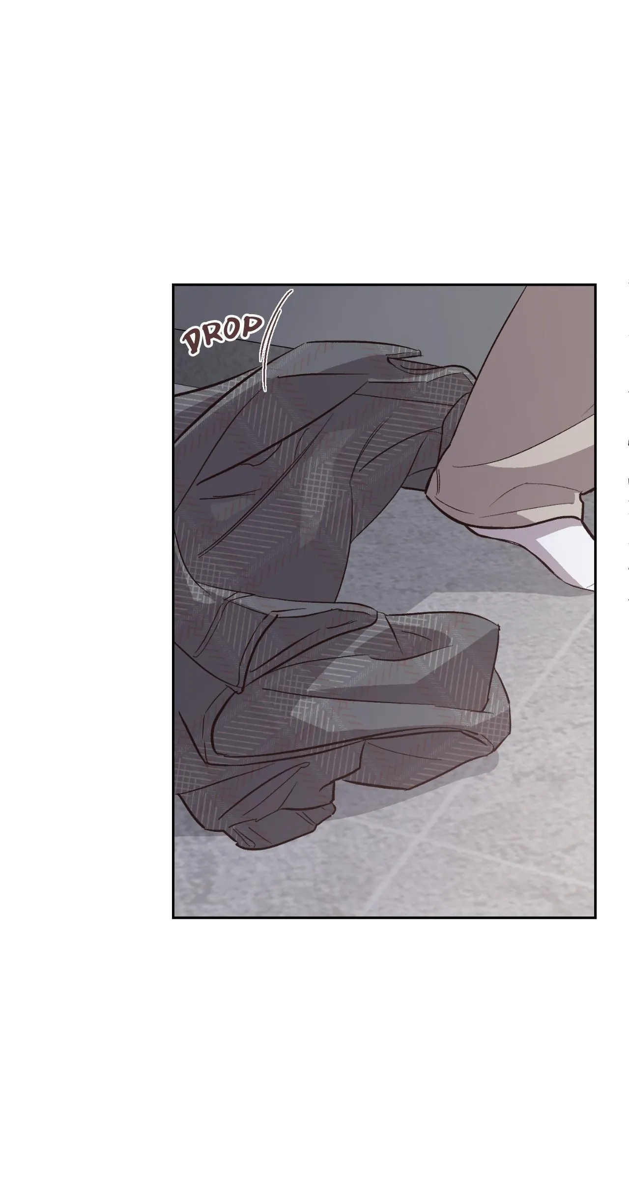 Hair-Raising Desires Chapter 45 page 4 - 