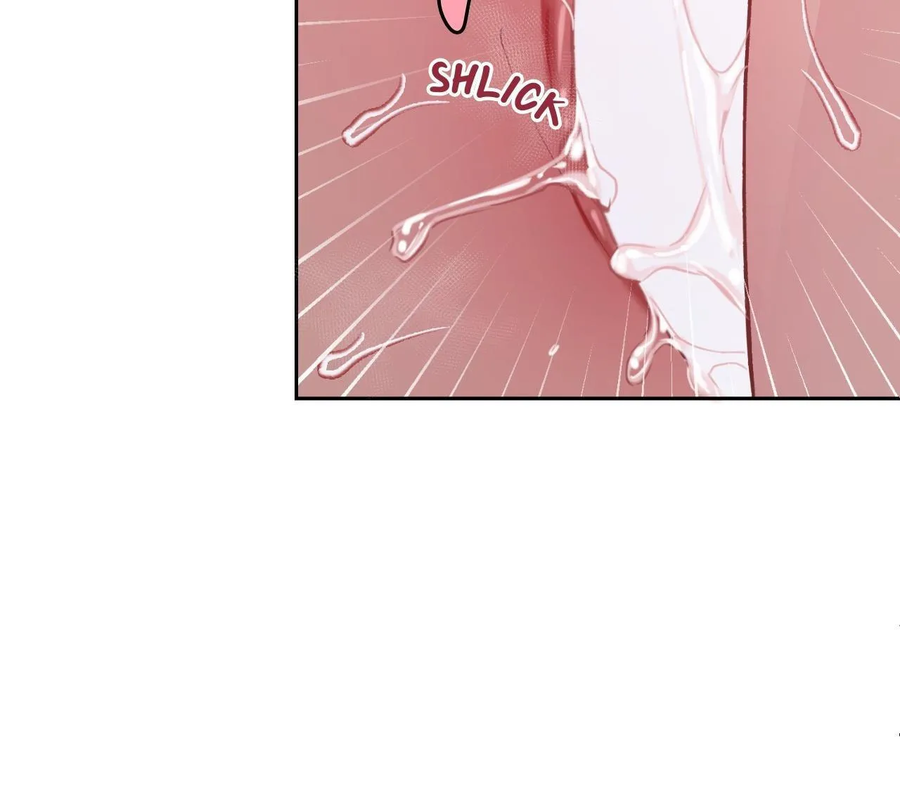 Hair-Raising Desires Chapter 45 page 43 - 