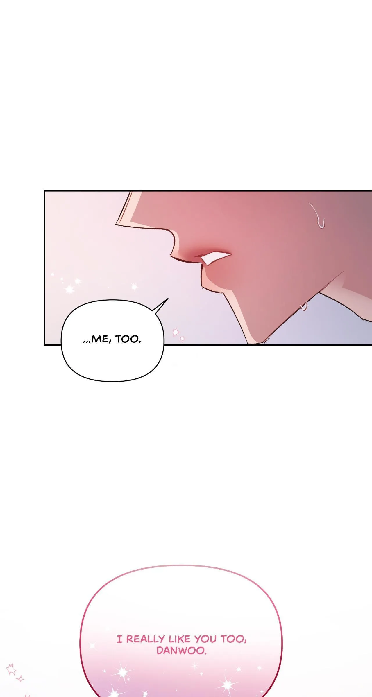 Hair-Raising Desires Chapter 45 page 59 - 