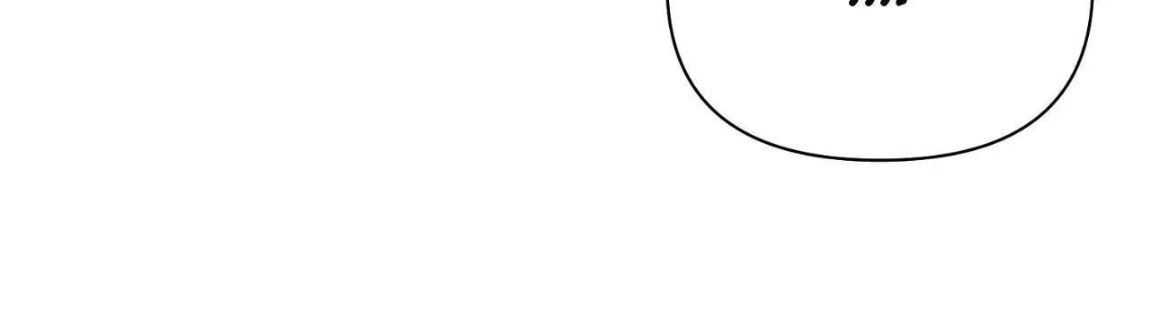 Hair-Raising Desires Chapter 46 page 26 - 