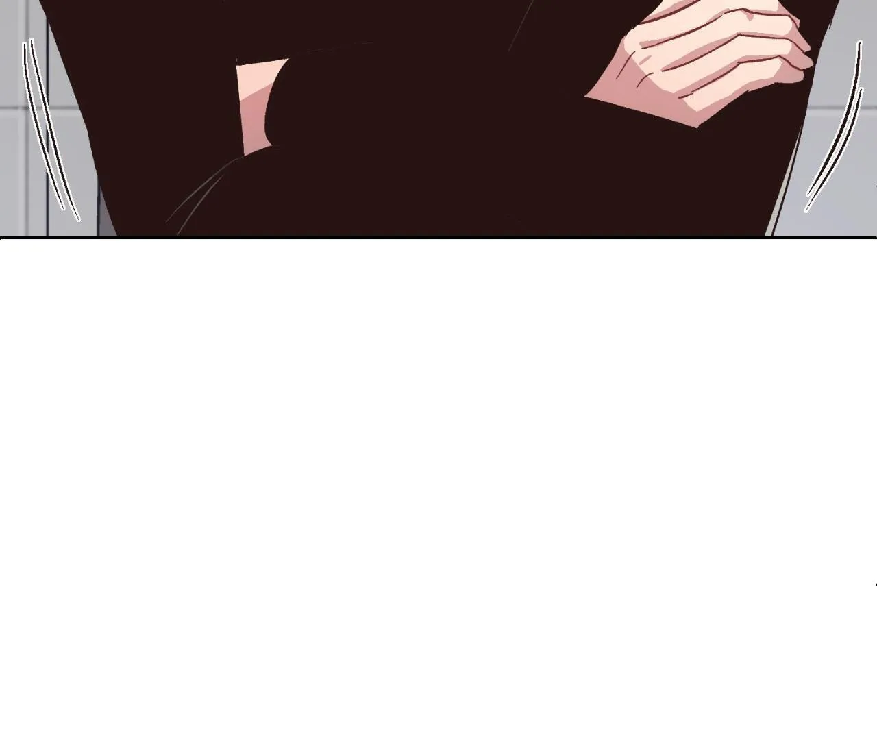 Hair-Raising Desires Chapter 46 page 39 - 