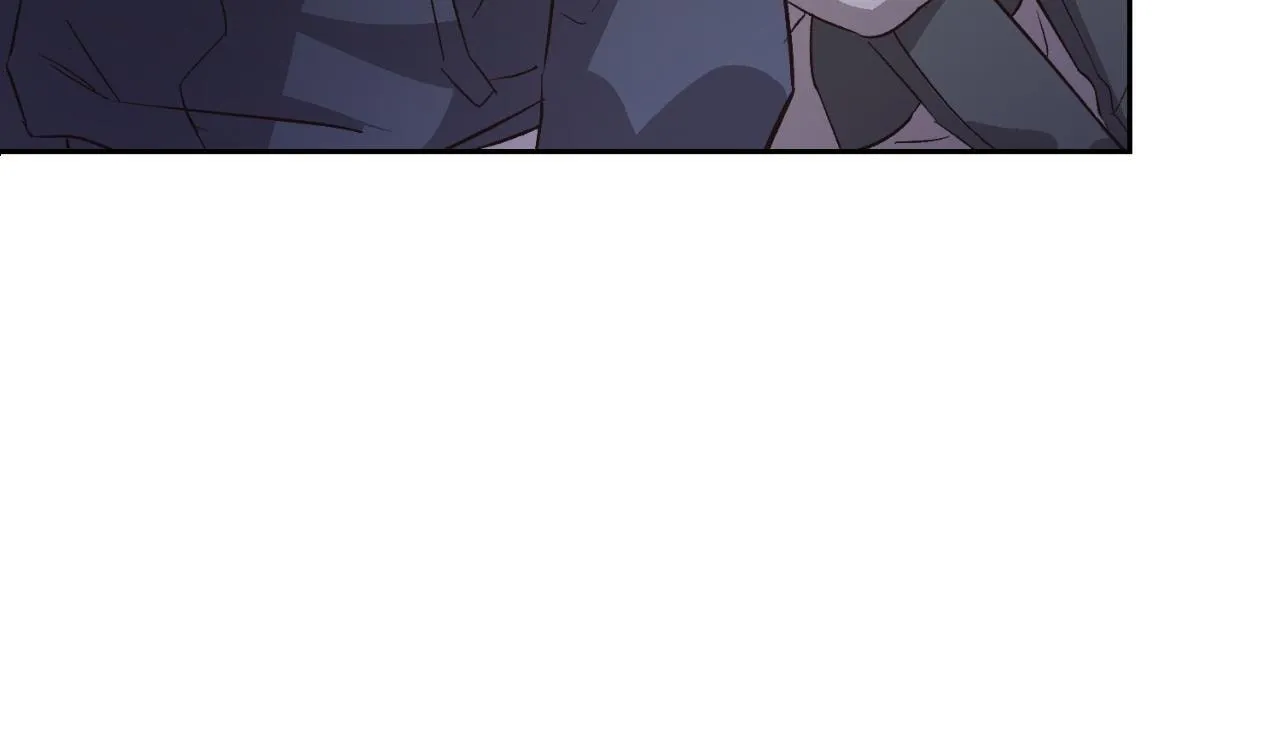 Hair-Raising Desires Chapter 46 page 63 - 