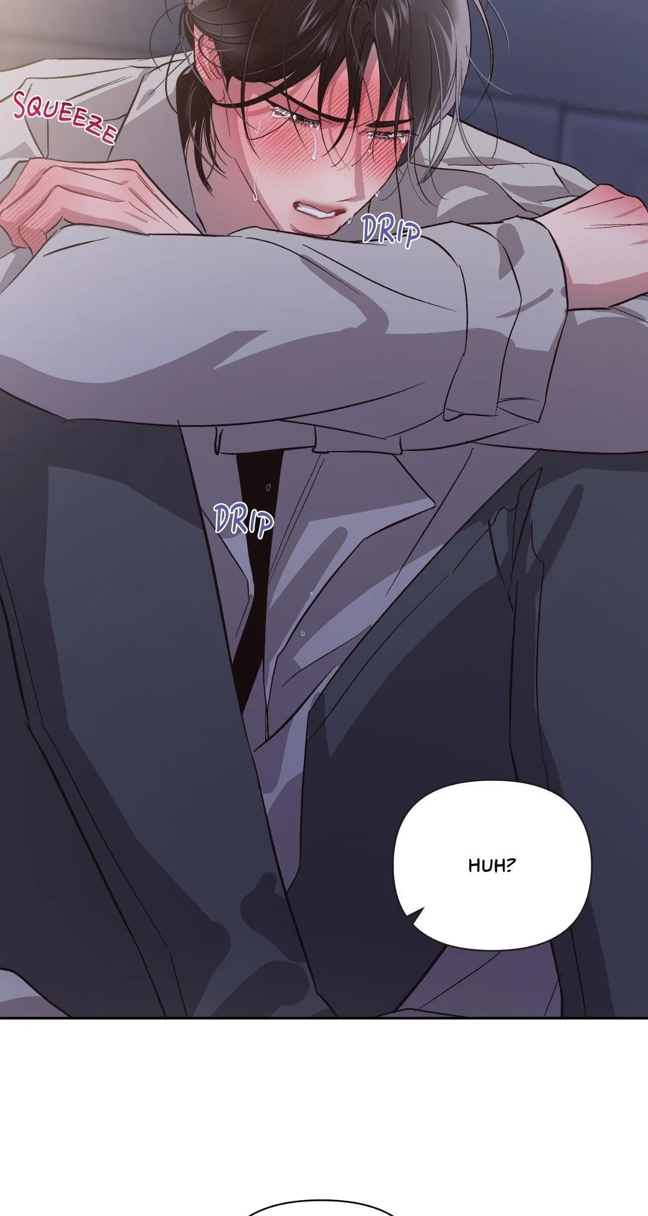 Hair-Raising Desires Chapter 46 page 66 - 