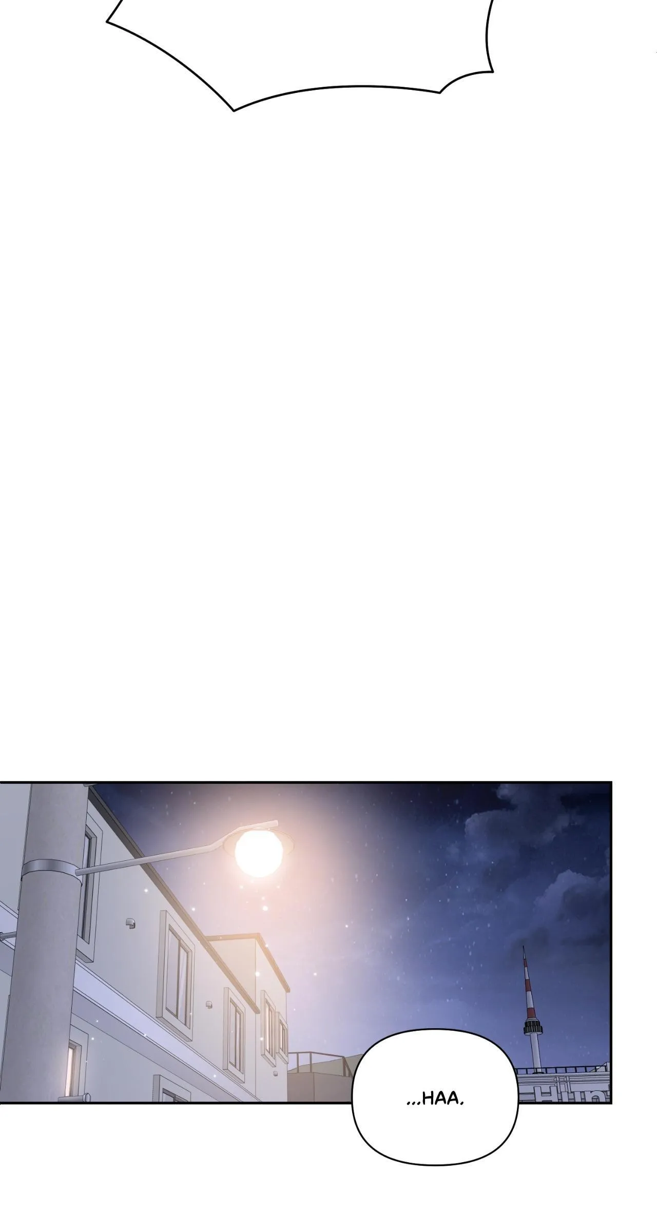 Hair-Raising Desires Chapter 46 page 70 - 
