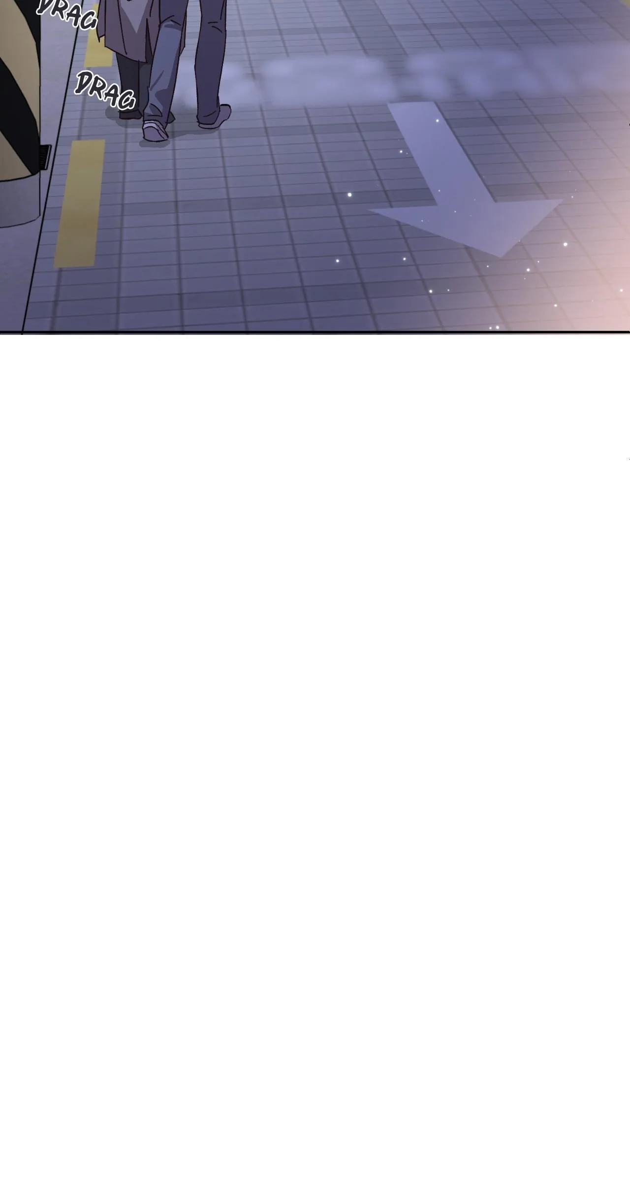 Hair-Raising Desires Chapter 46 page 72 - 
