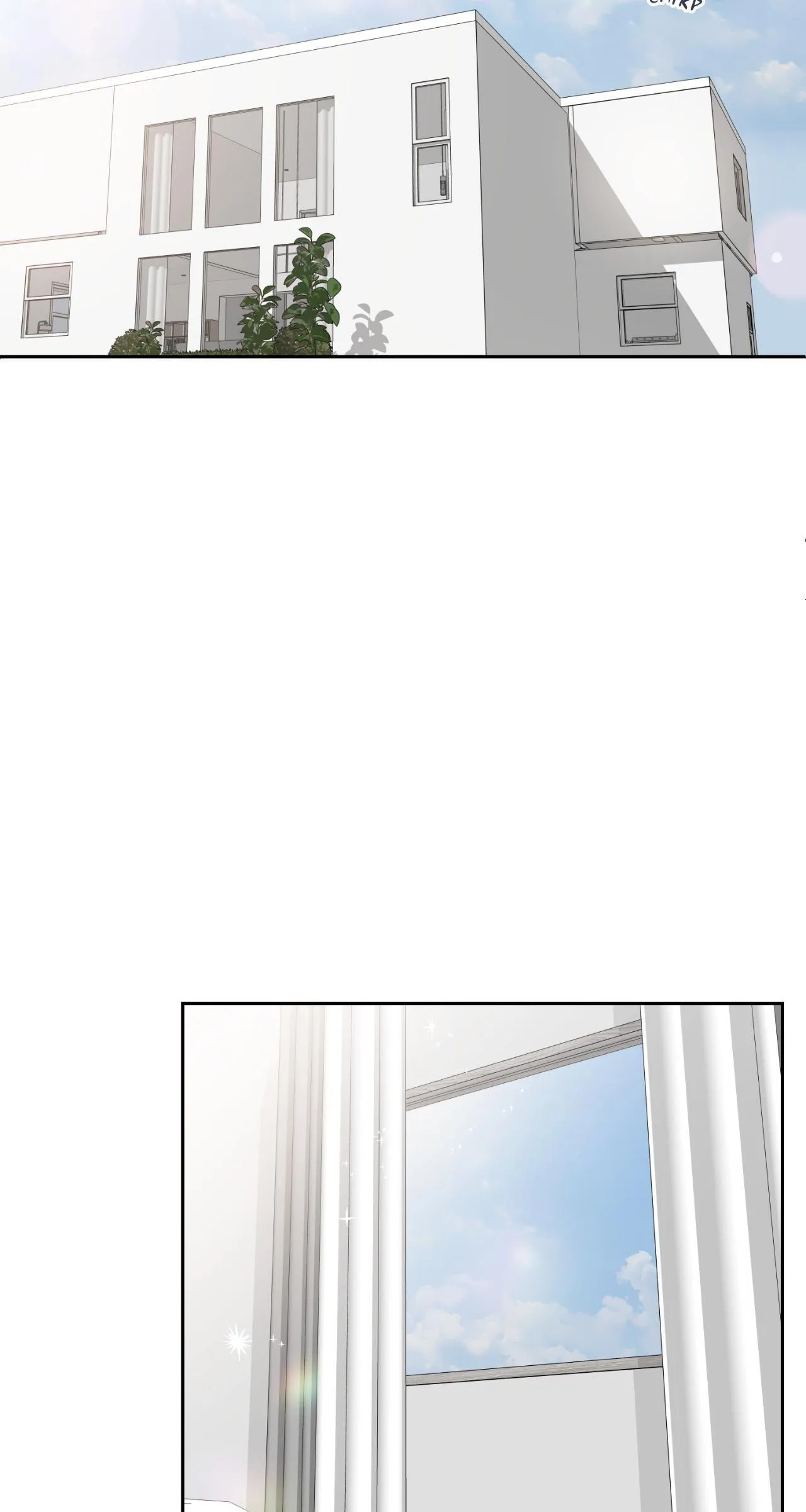 Hair-Raising Desires Chapter 47 page 2 - 