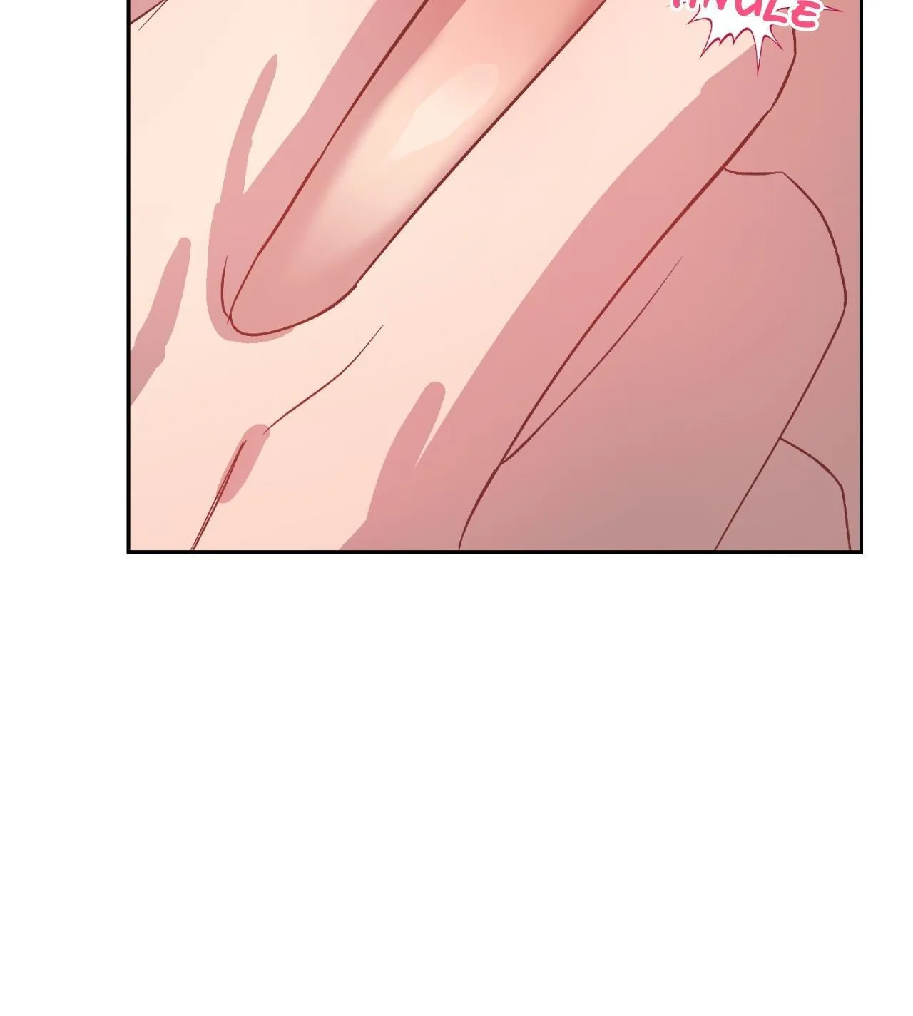 Hair-Raising Desires Chapter 47 page 15 - 
