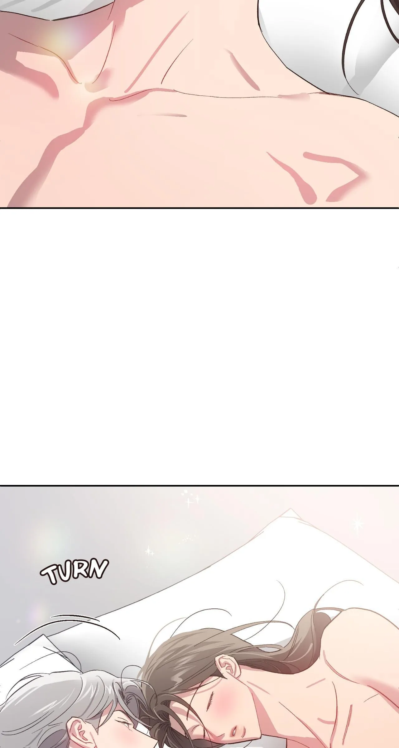 Hair-Raising Desires Chapter 47 page 4 - 