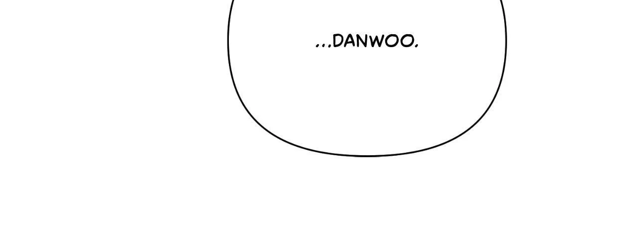 Hair-Raising Desires Chapter 47 page 35 - 