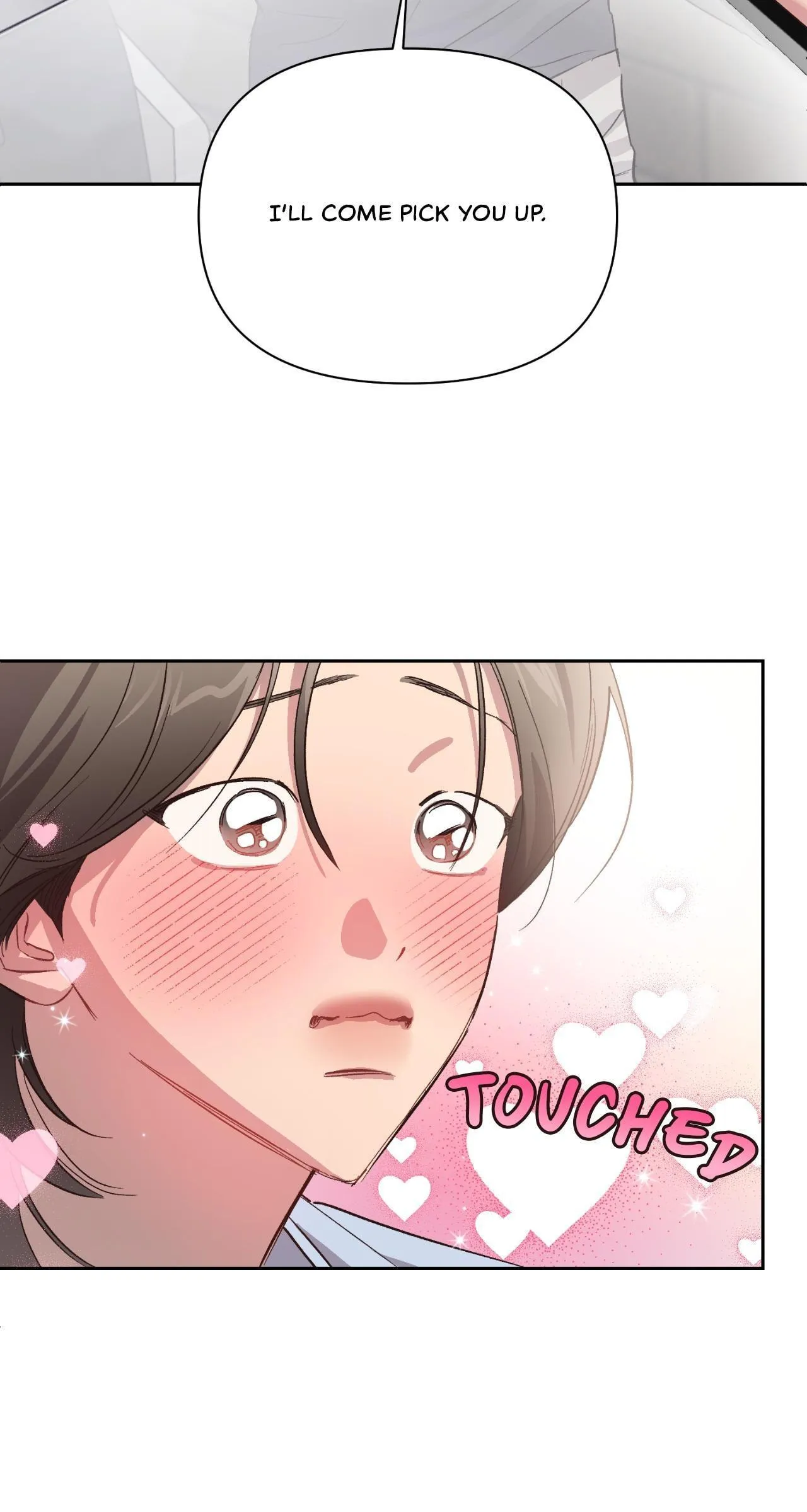 Hair-Raising Desires Chapter 47 page 66 - 