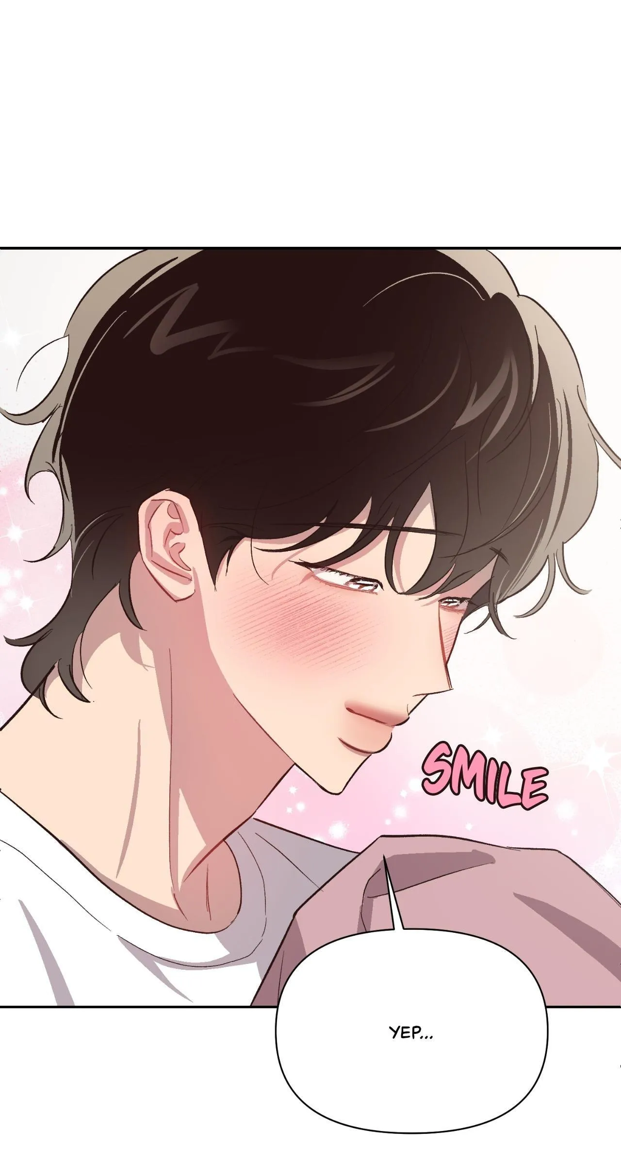 Hair-Raising Desires Chapter 48 page 32 - 