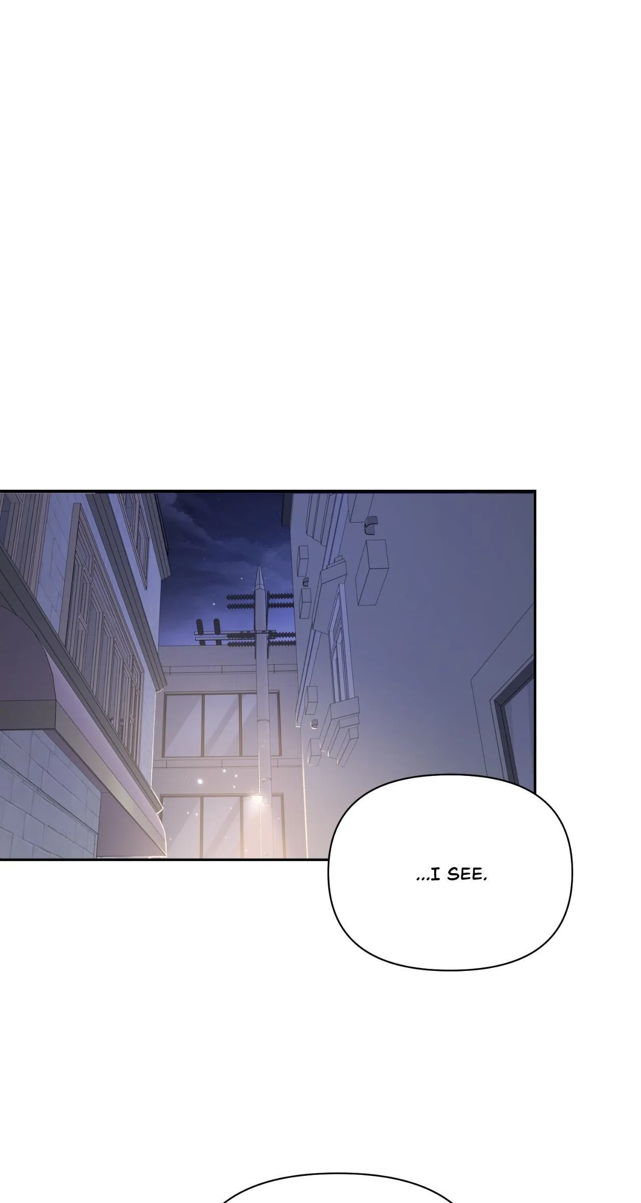 Hair-Raising Desires Chapter 48 page 42 - 