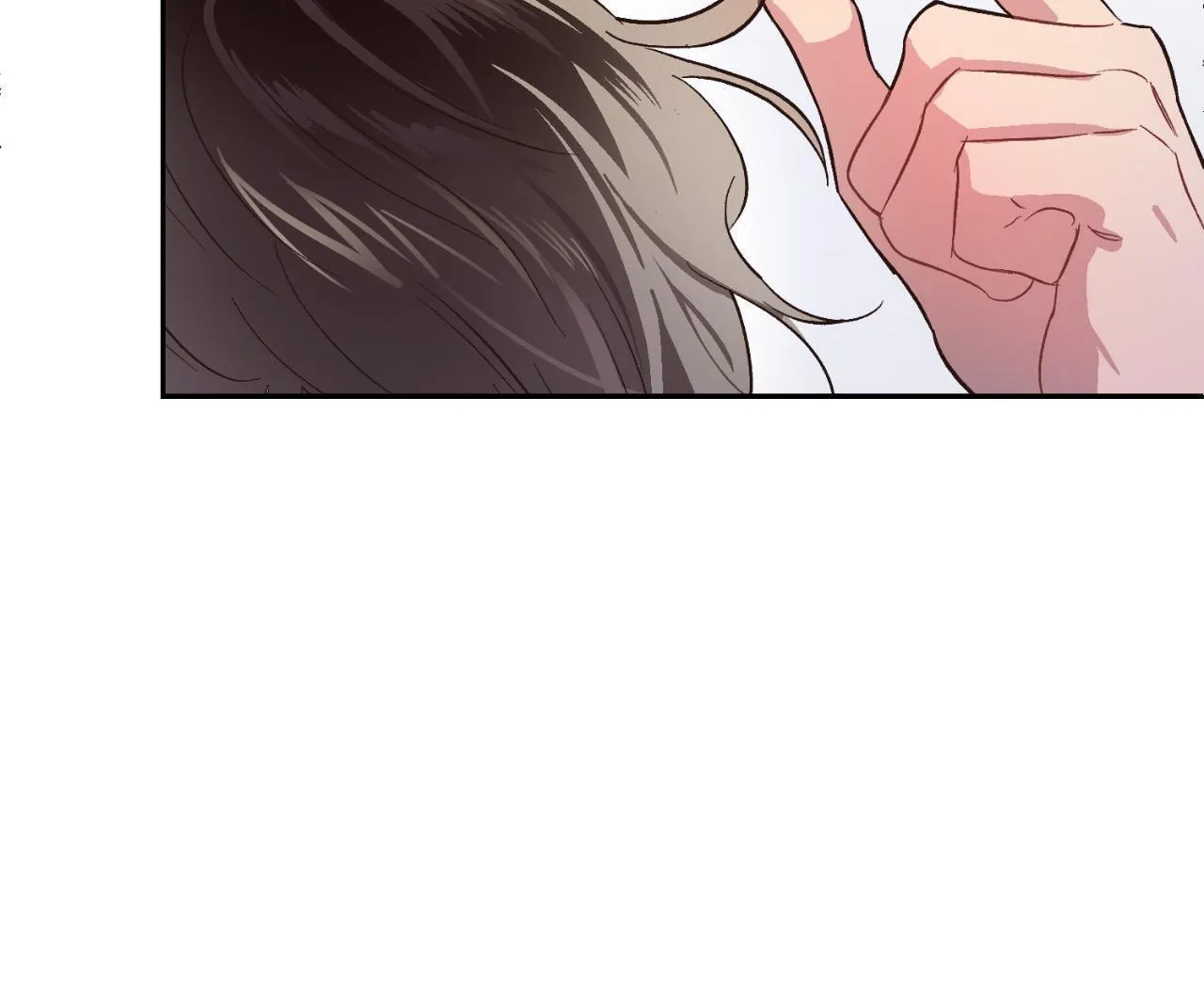 Hair-Raising Desires Chapter 48 page 57 - 