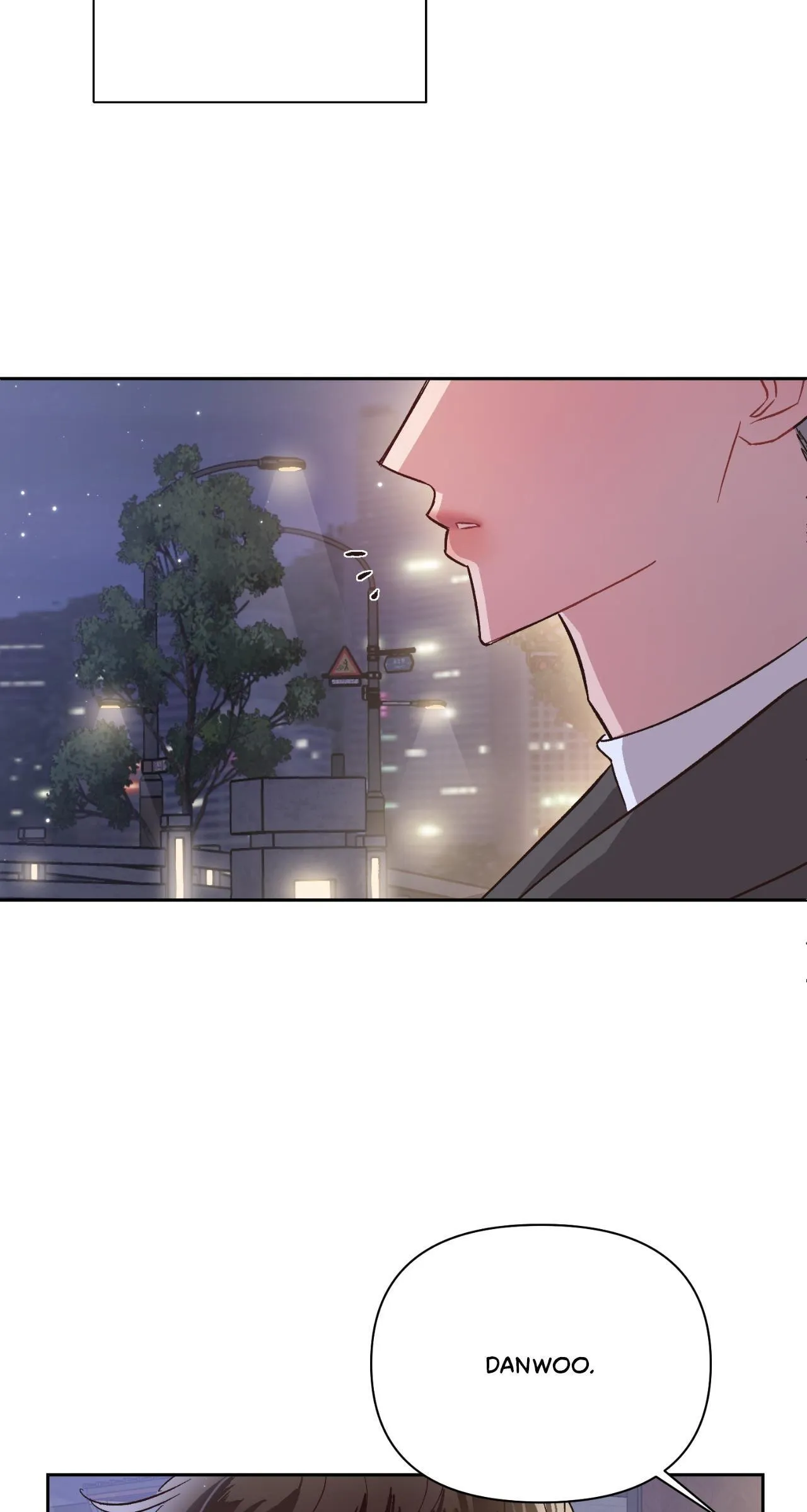 Hair-Raising Desires Chapter 48 page 62 - 