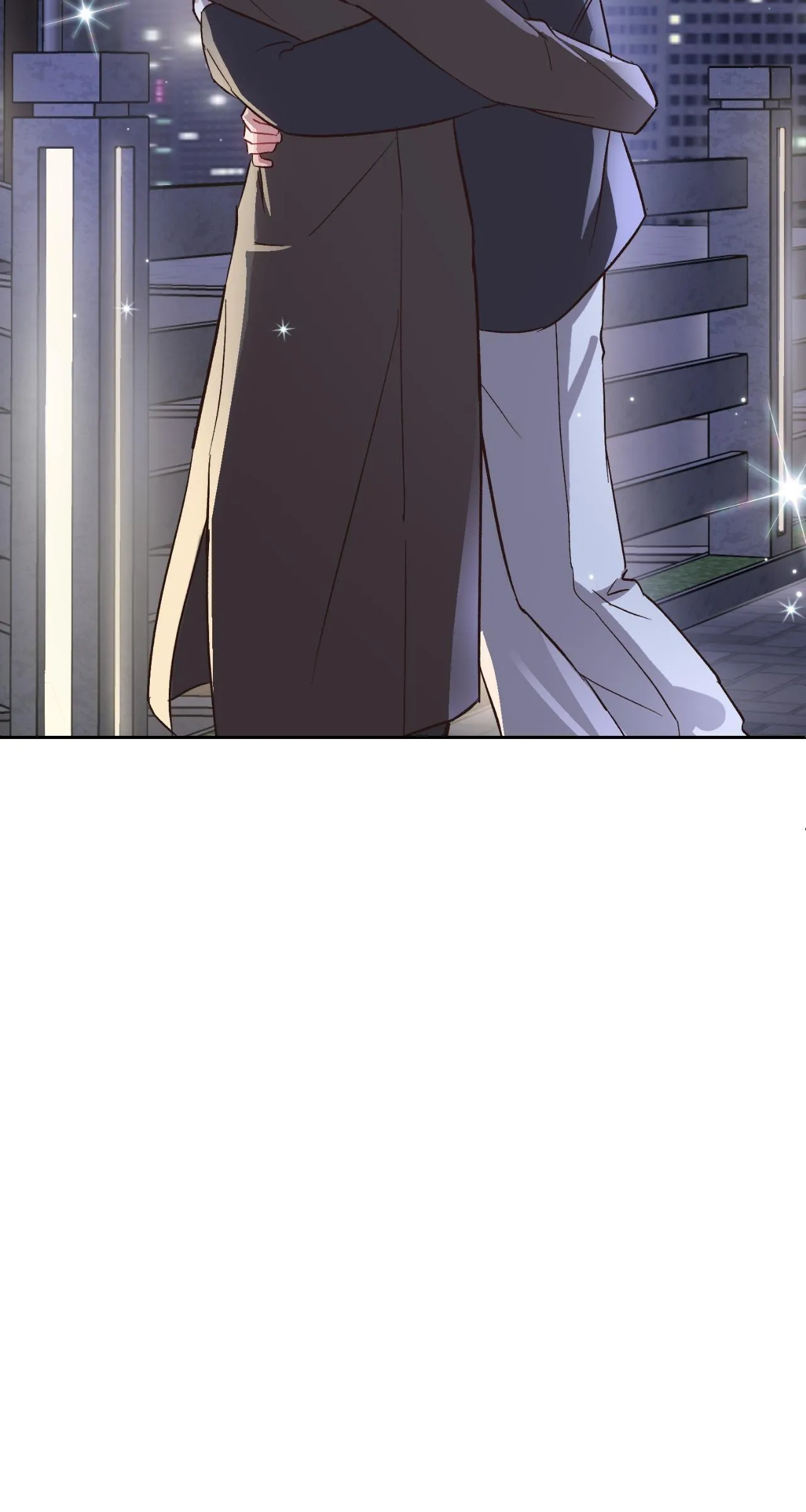 Hair-Raising Desires Chapter 48 page 67 - 
