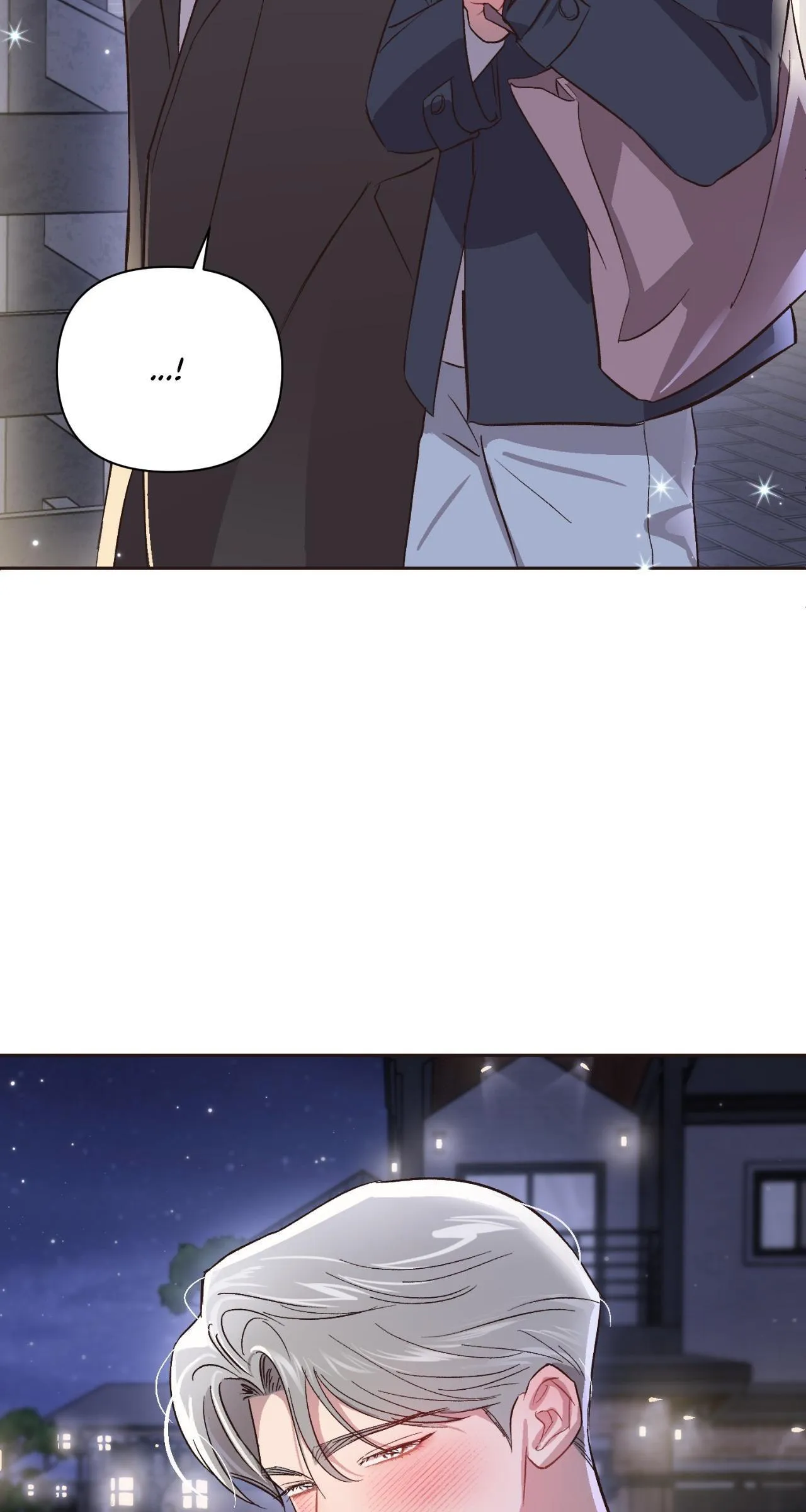Hair-Raising Desires Chapter 48 page 74 - 