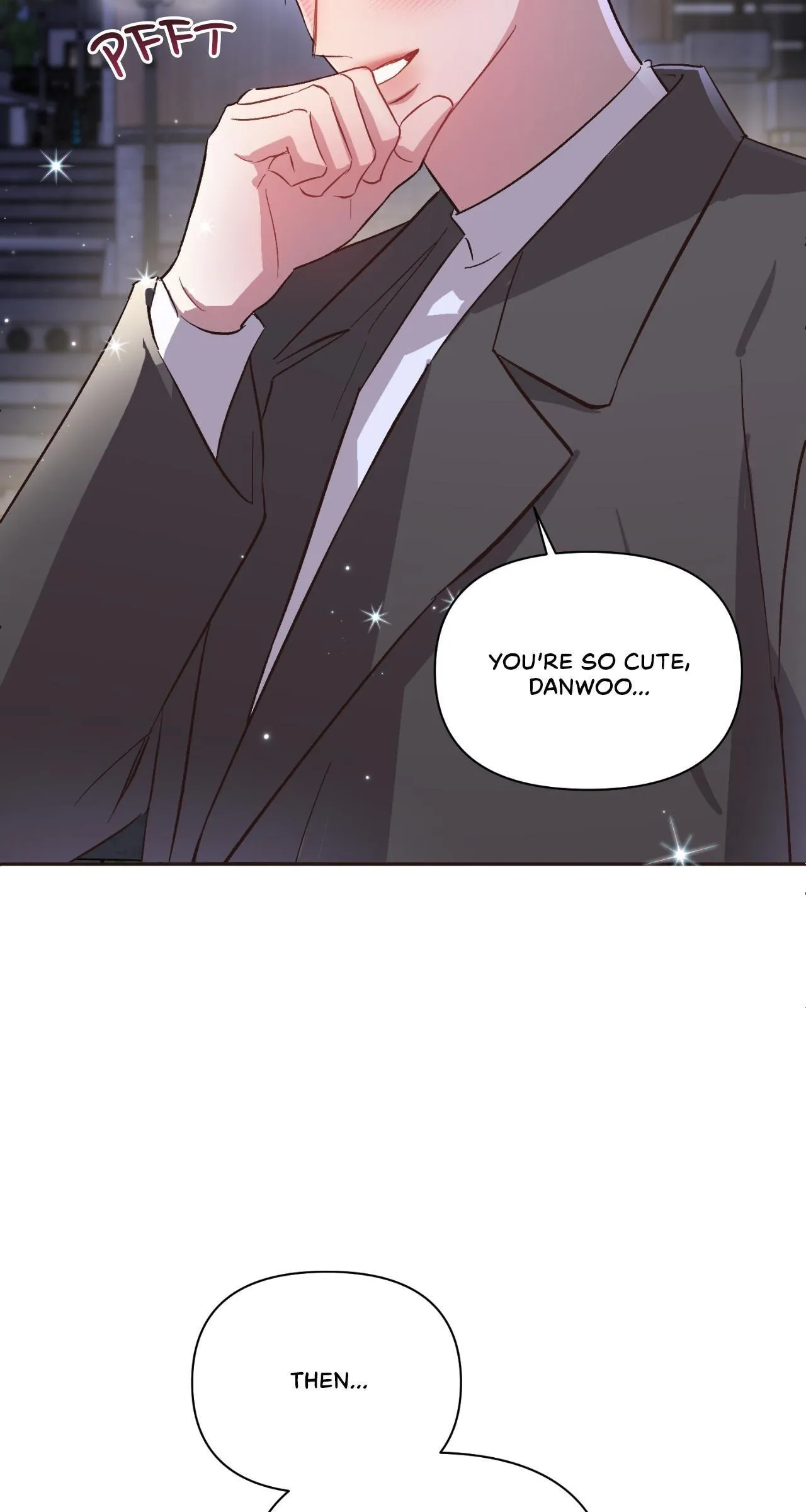 Hair-Raising Desires Chapter 48 page 75 - 