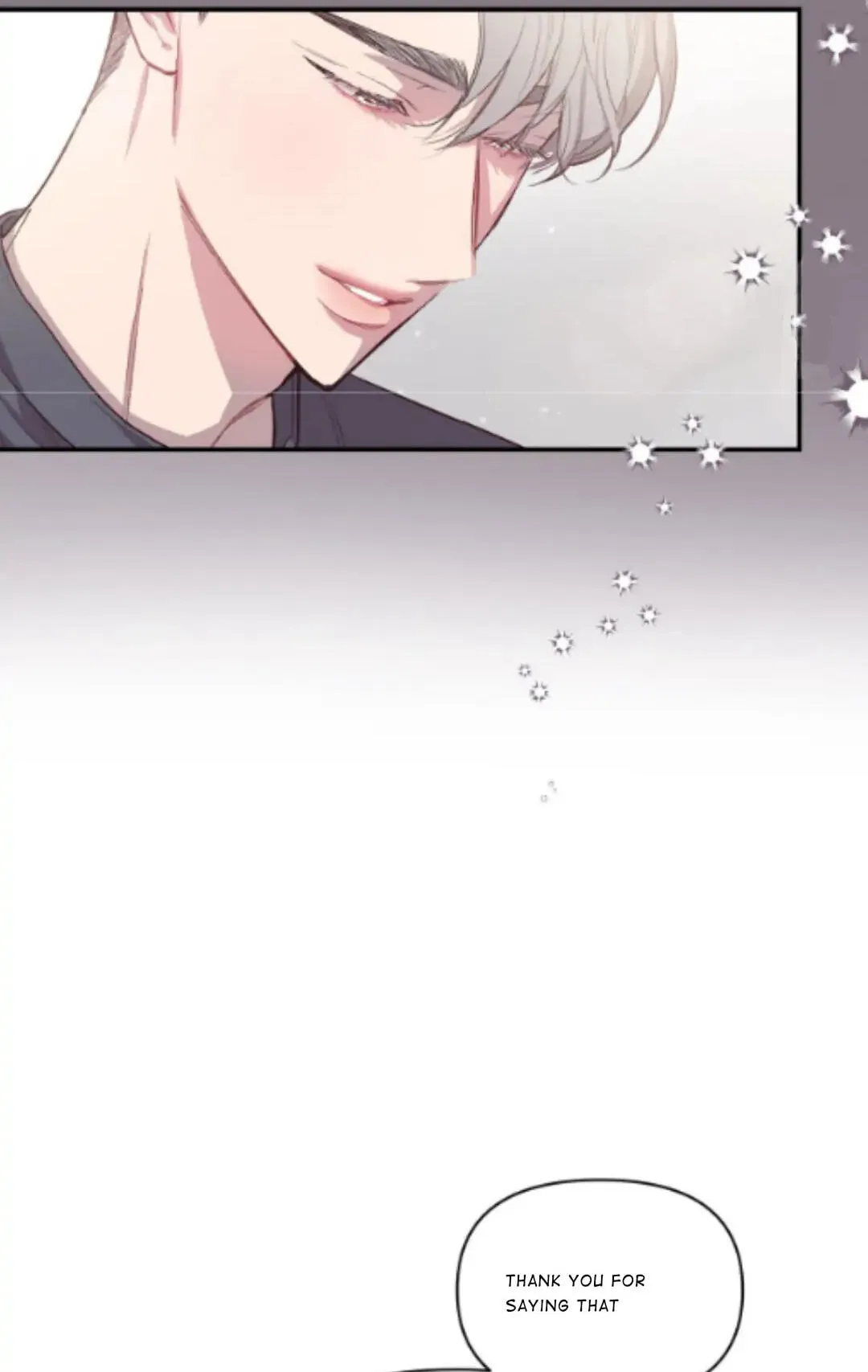 Hair-Raising Desires Chapter 6.1 page 37 - 